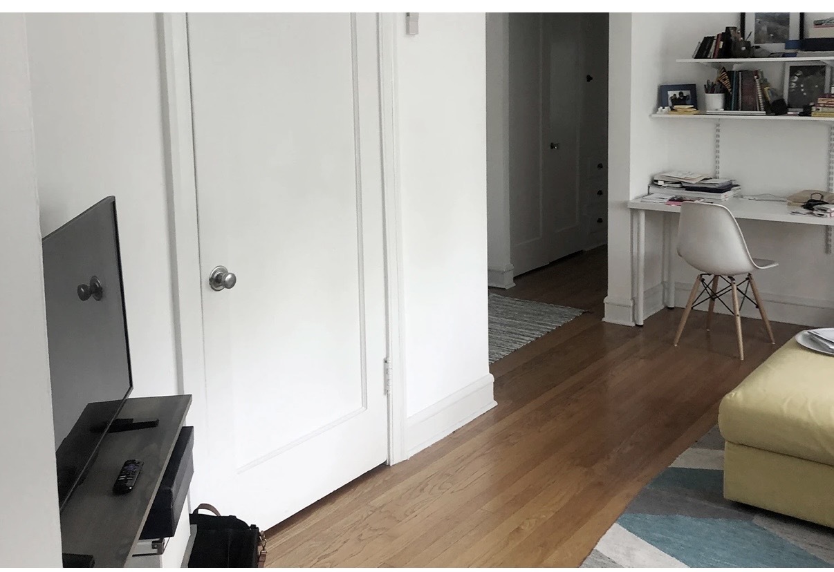 Gallery Image 6