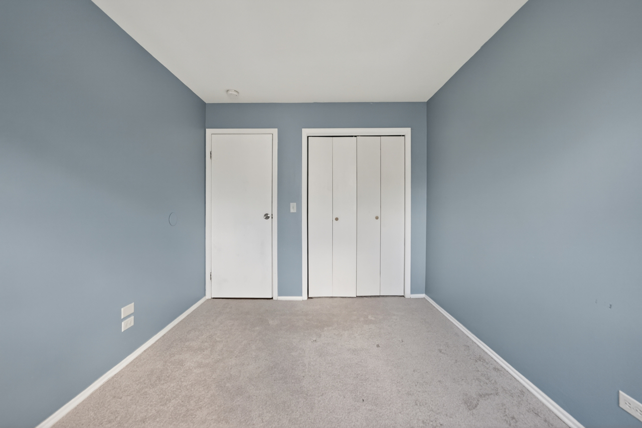Gallery Image 16