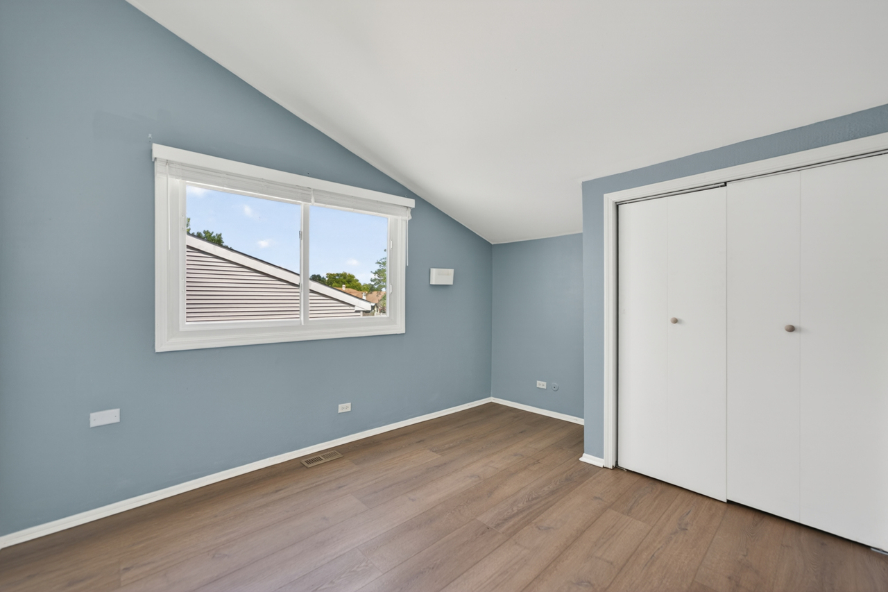 Gallery Image 18
