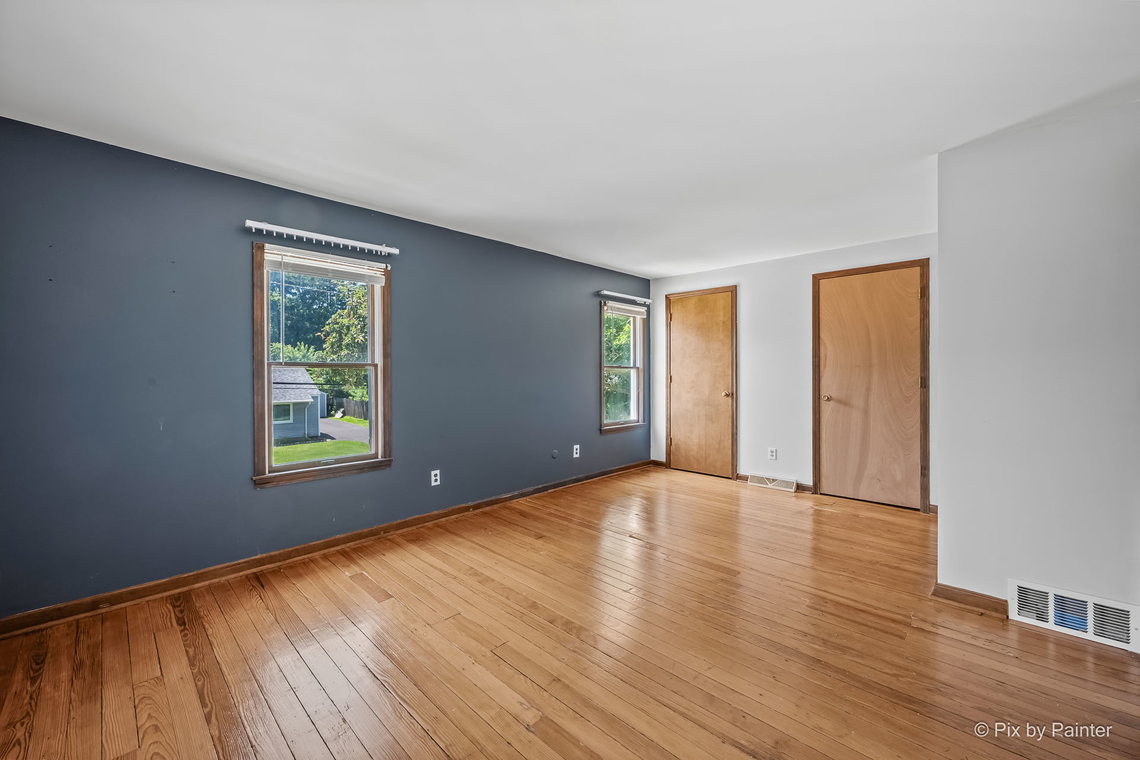 Gallery Image 14