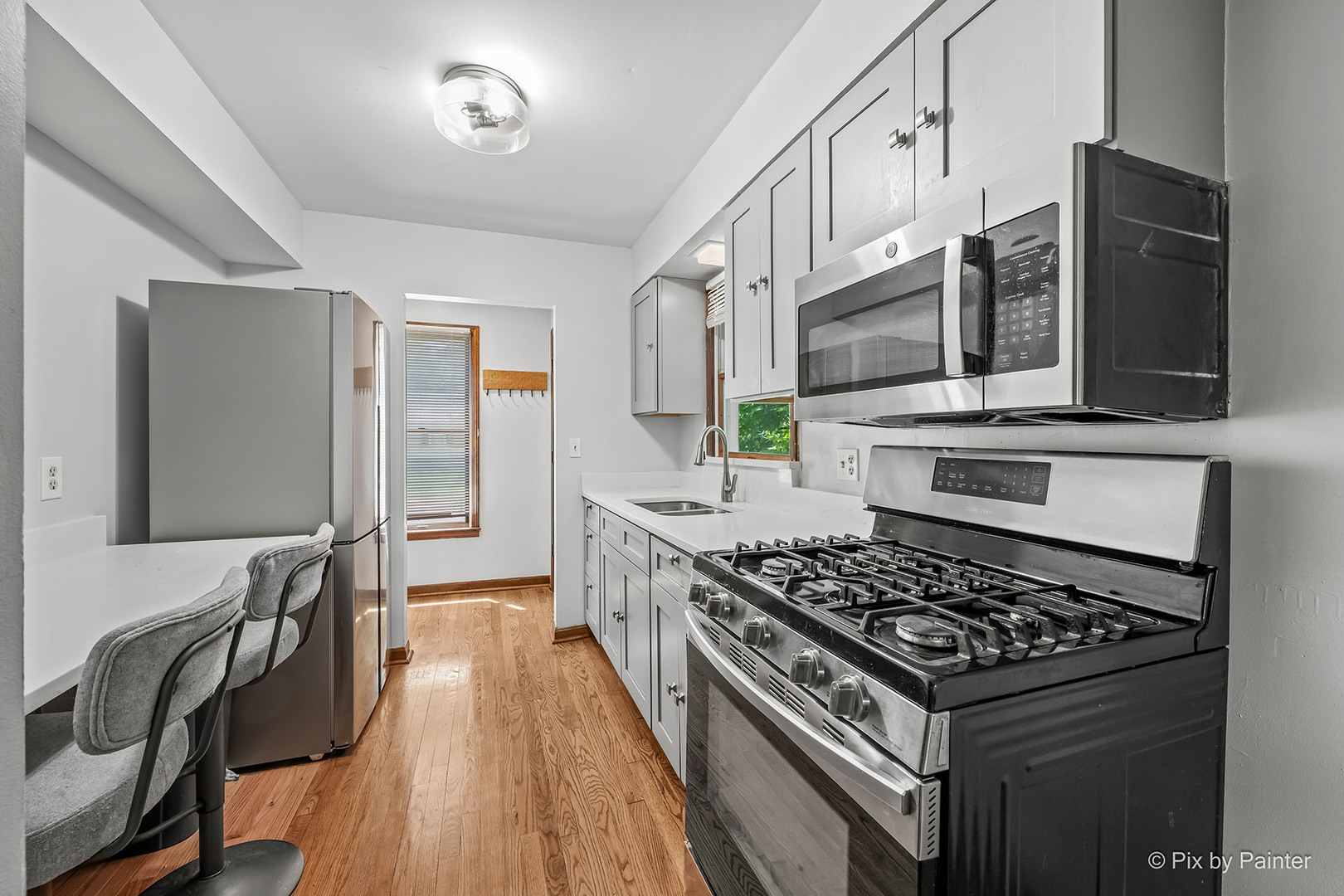 Gallery Image 9