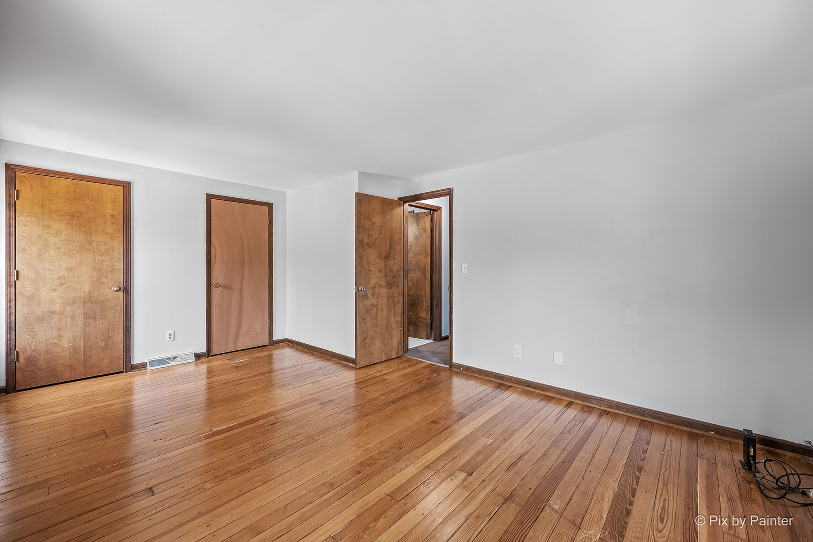 Gallery Image 17