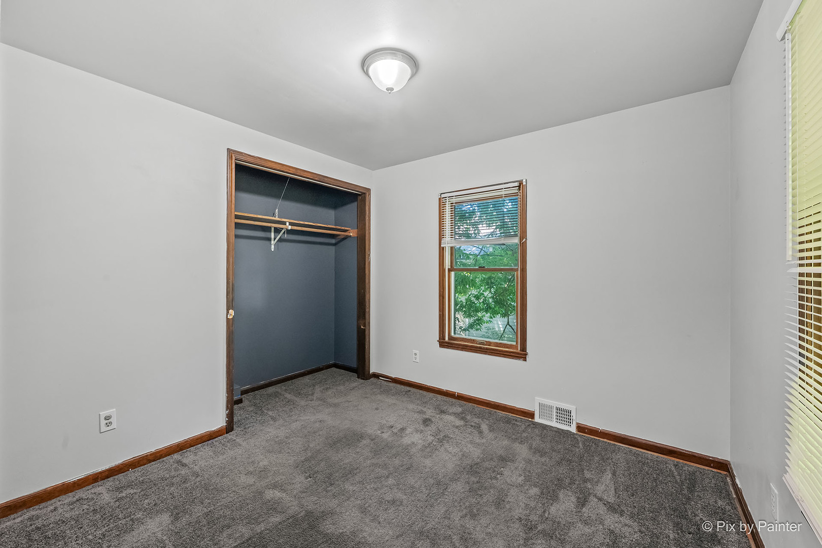 Gallery Image 19