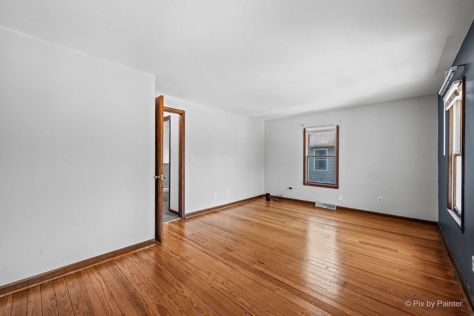 Gallery Image 16
