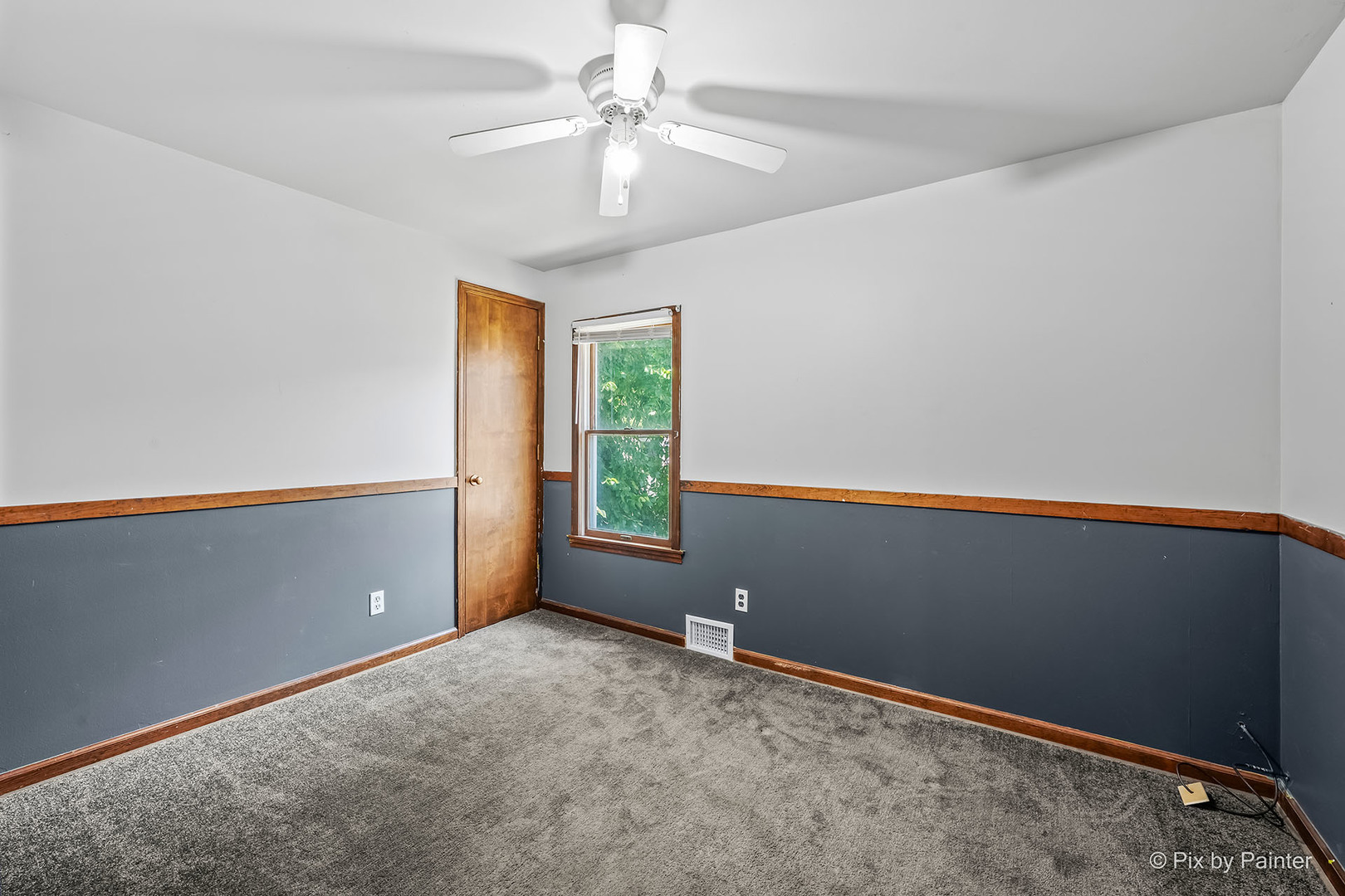 Gallery Image 18