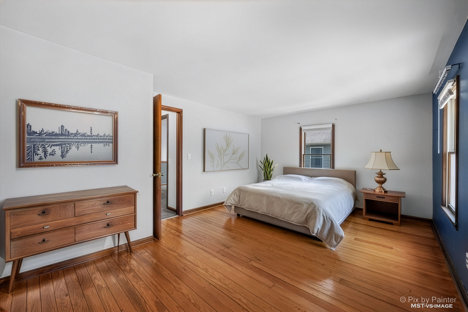 Gallery Image 15
