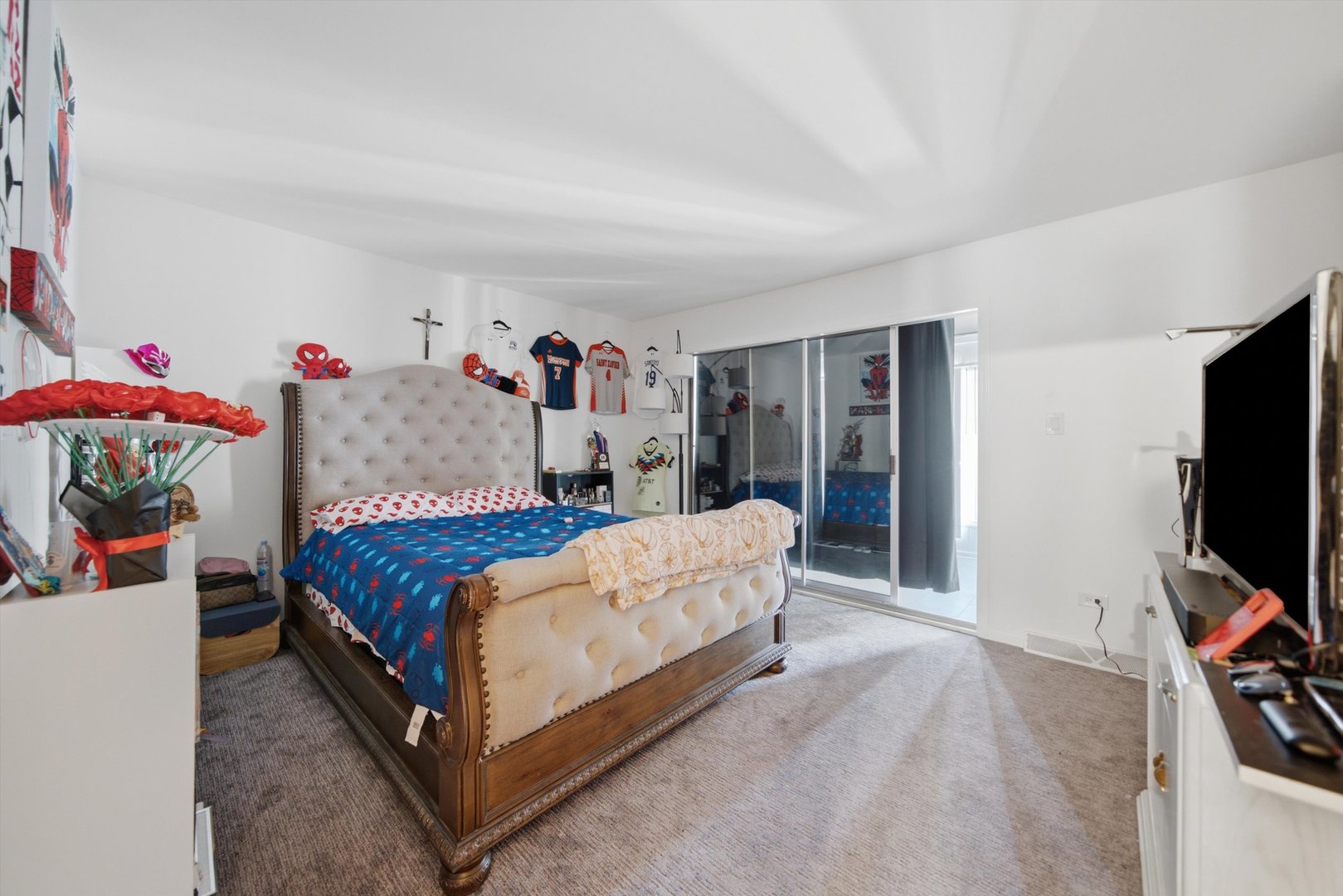 Gallery Image 18