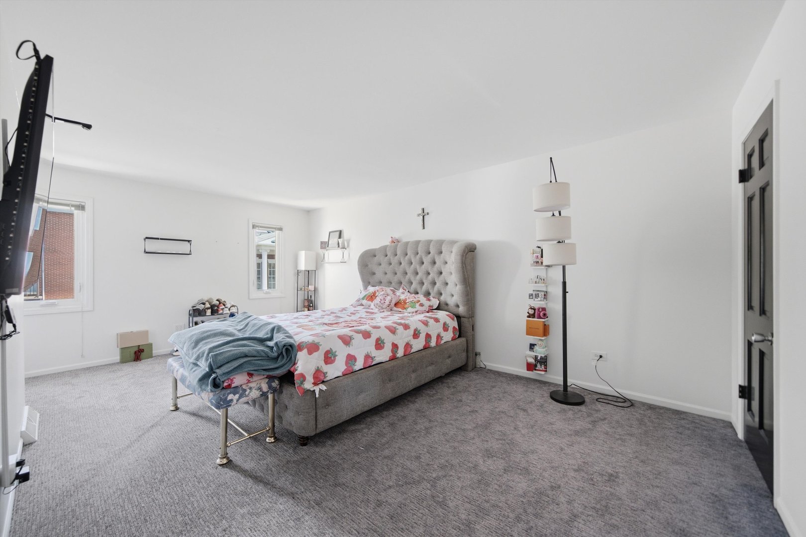 Gallery Image 15