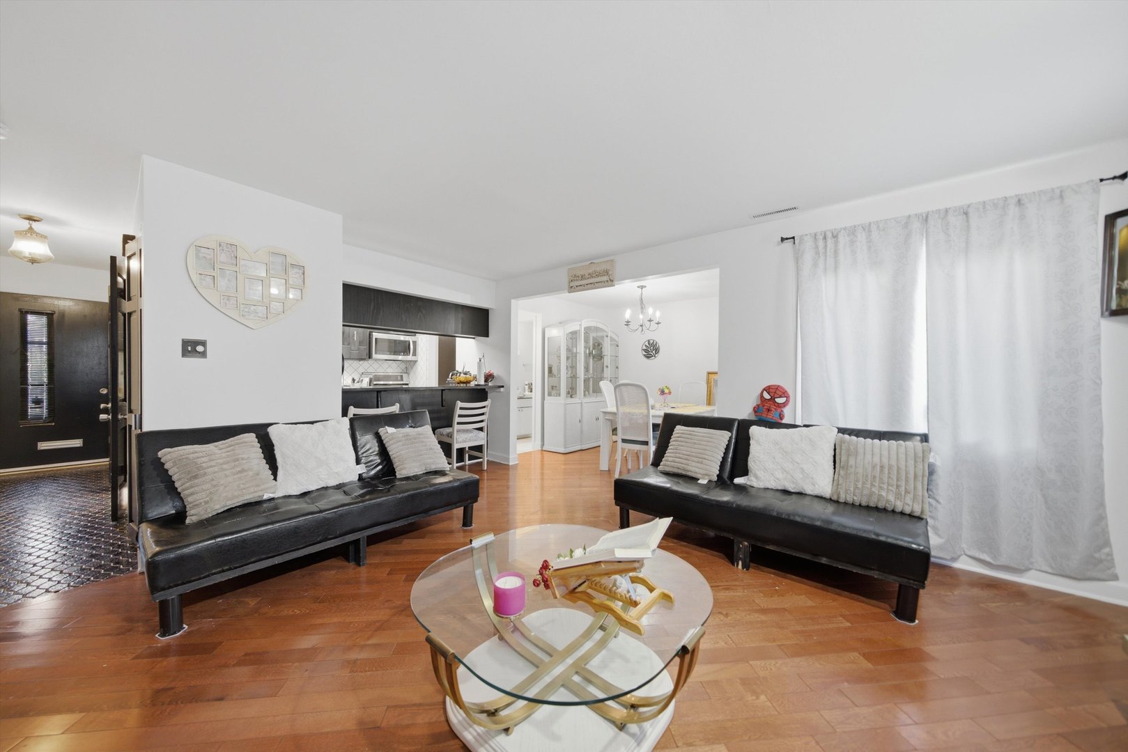 Gallery Image 9