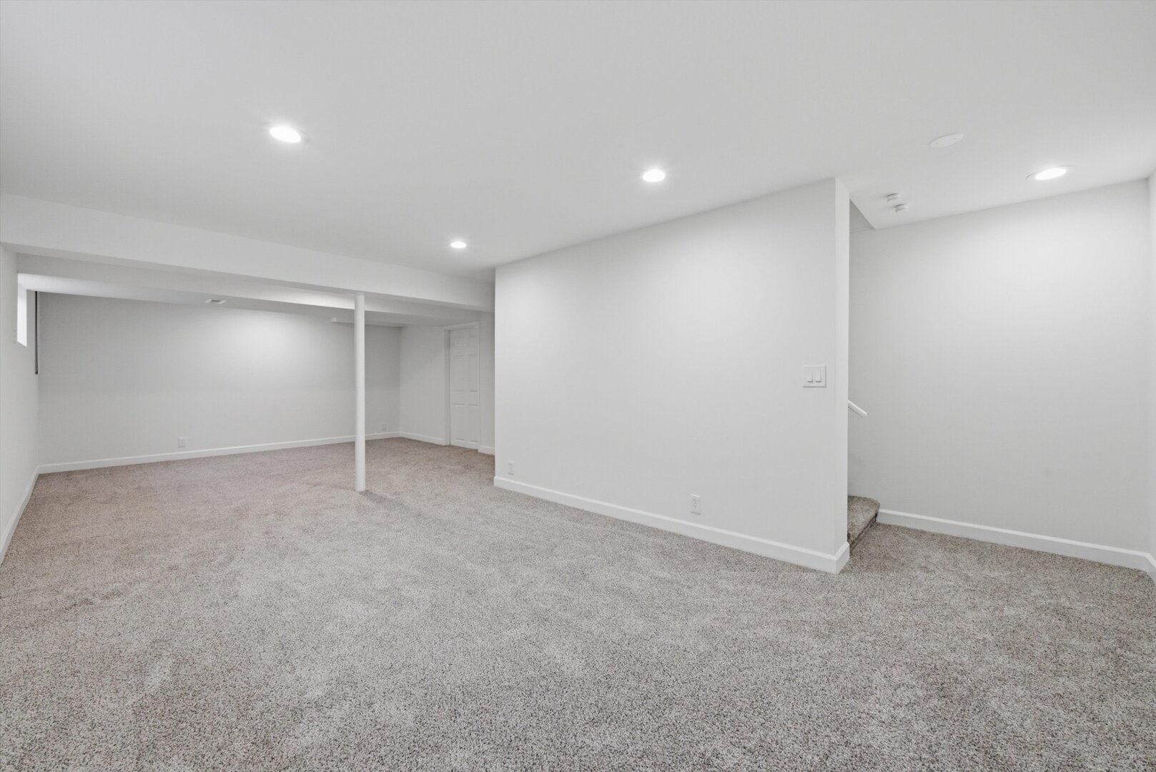 Gallery Image 31