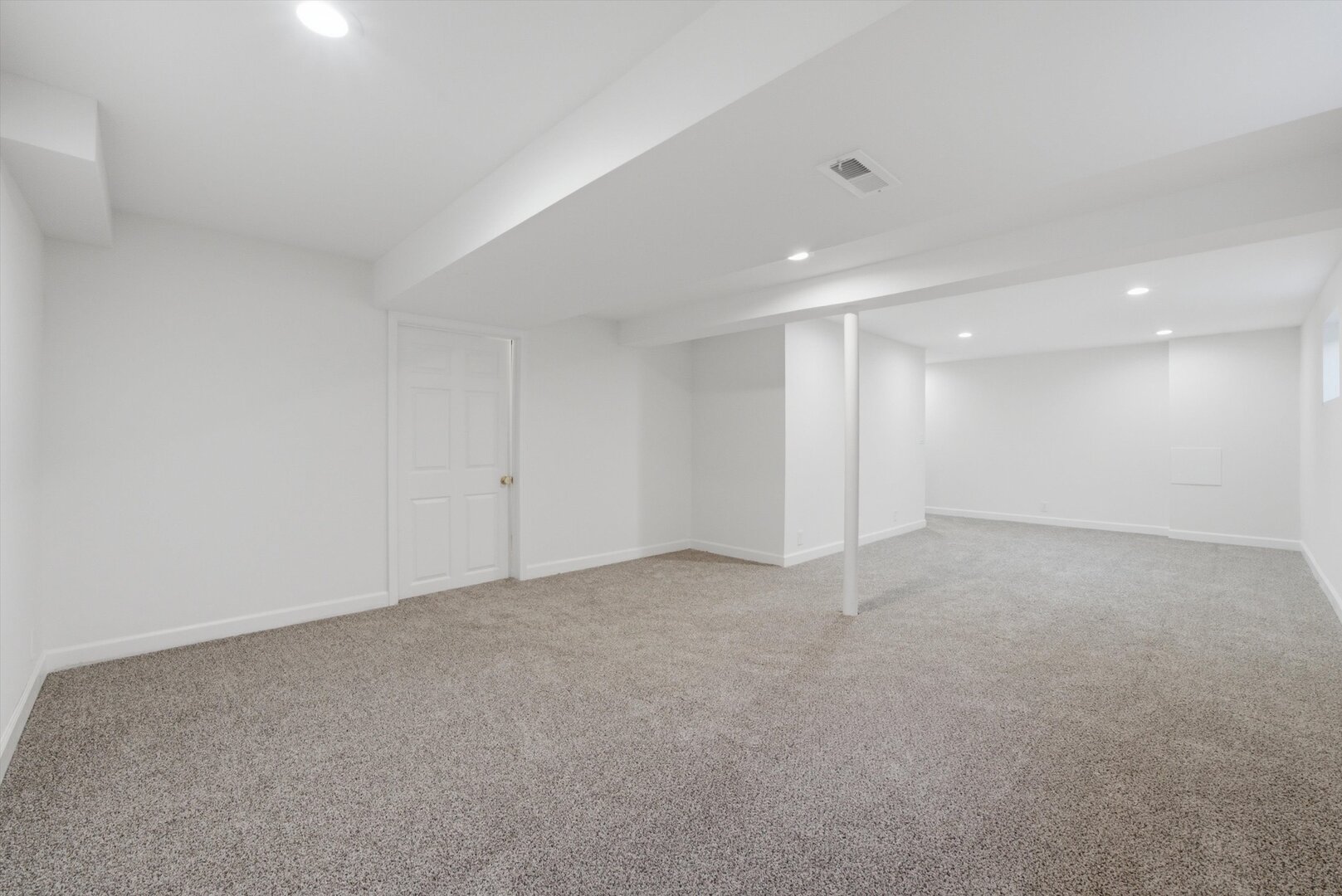 Gallery Image 32