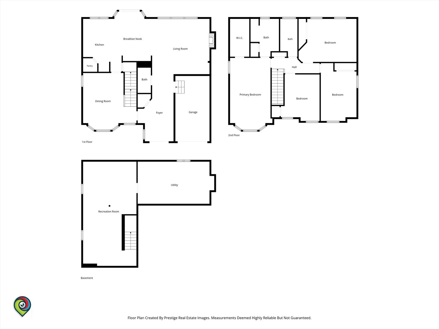 Gallery Image 44