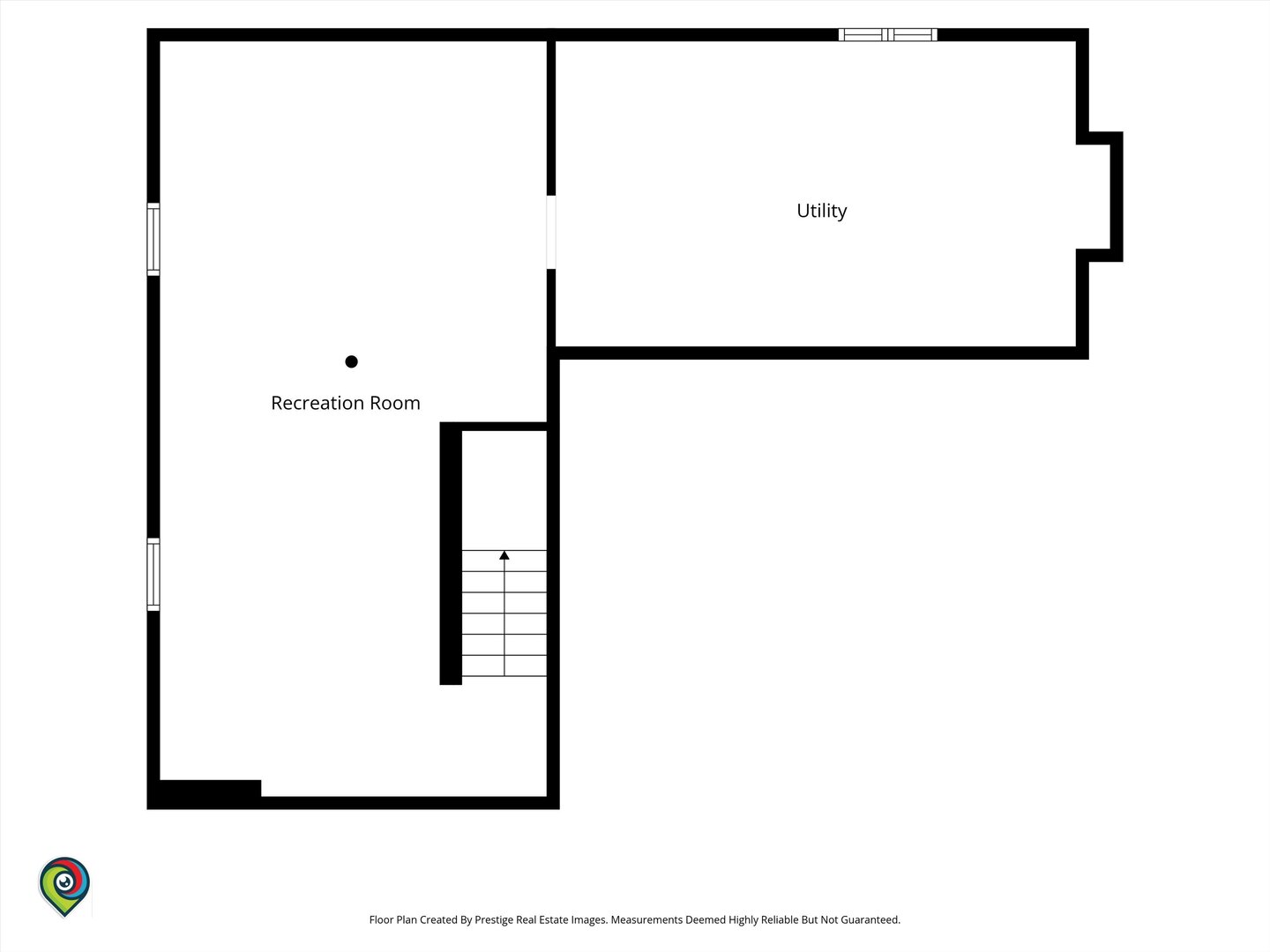 Gallery Image 43