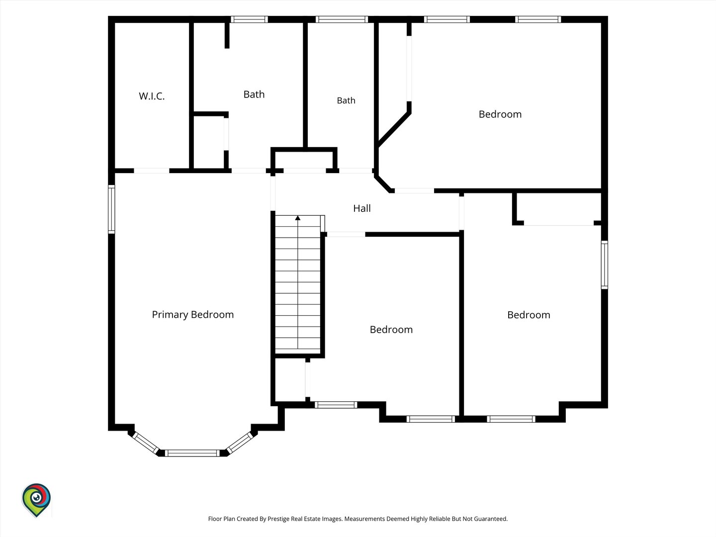 Gallery Image 41