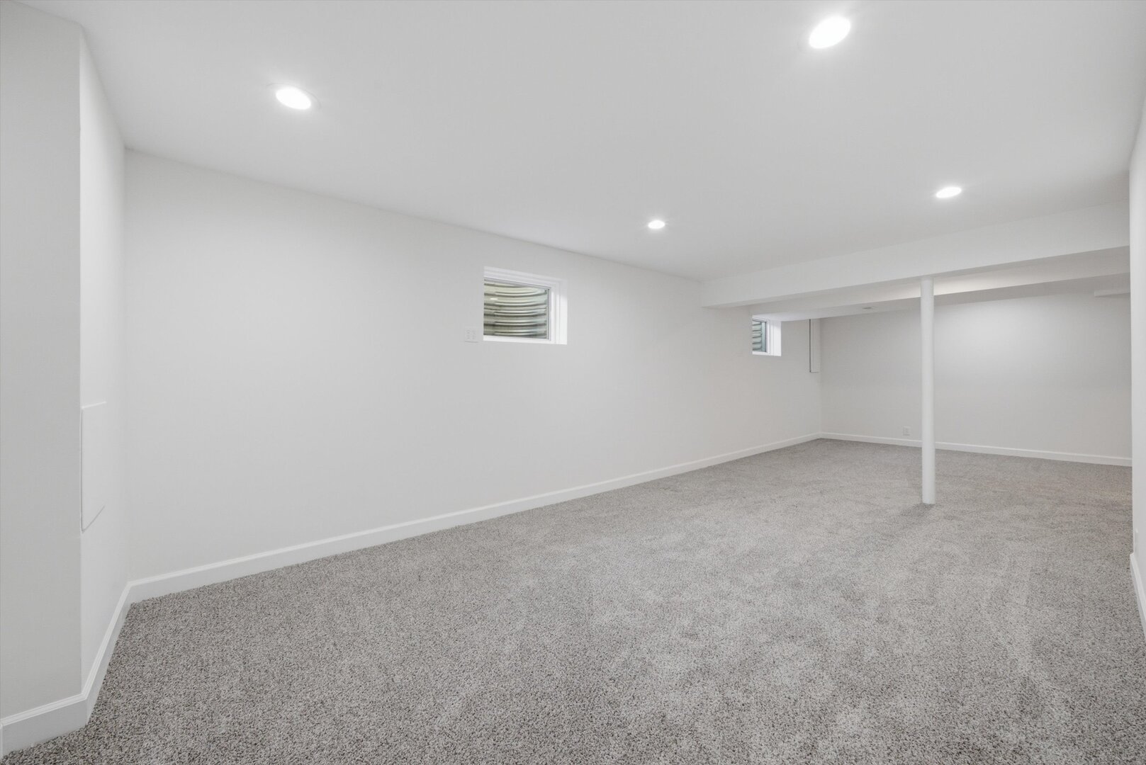 Gallery Image 30