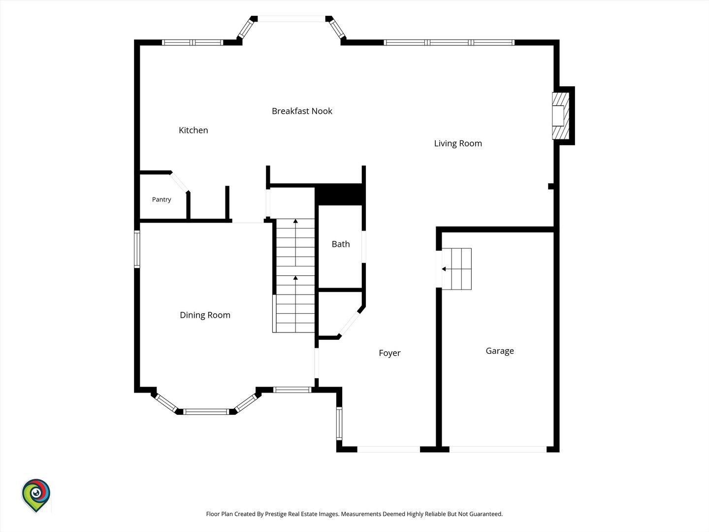 Gallery Image 42