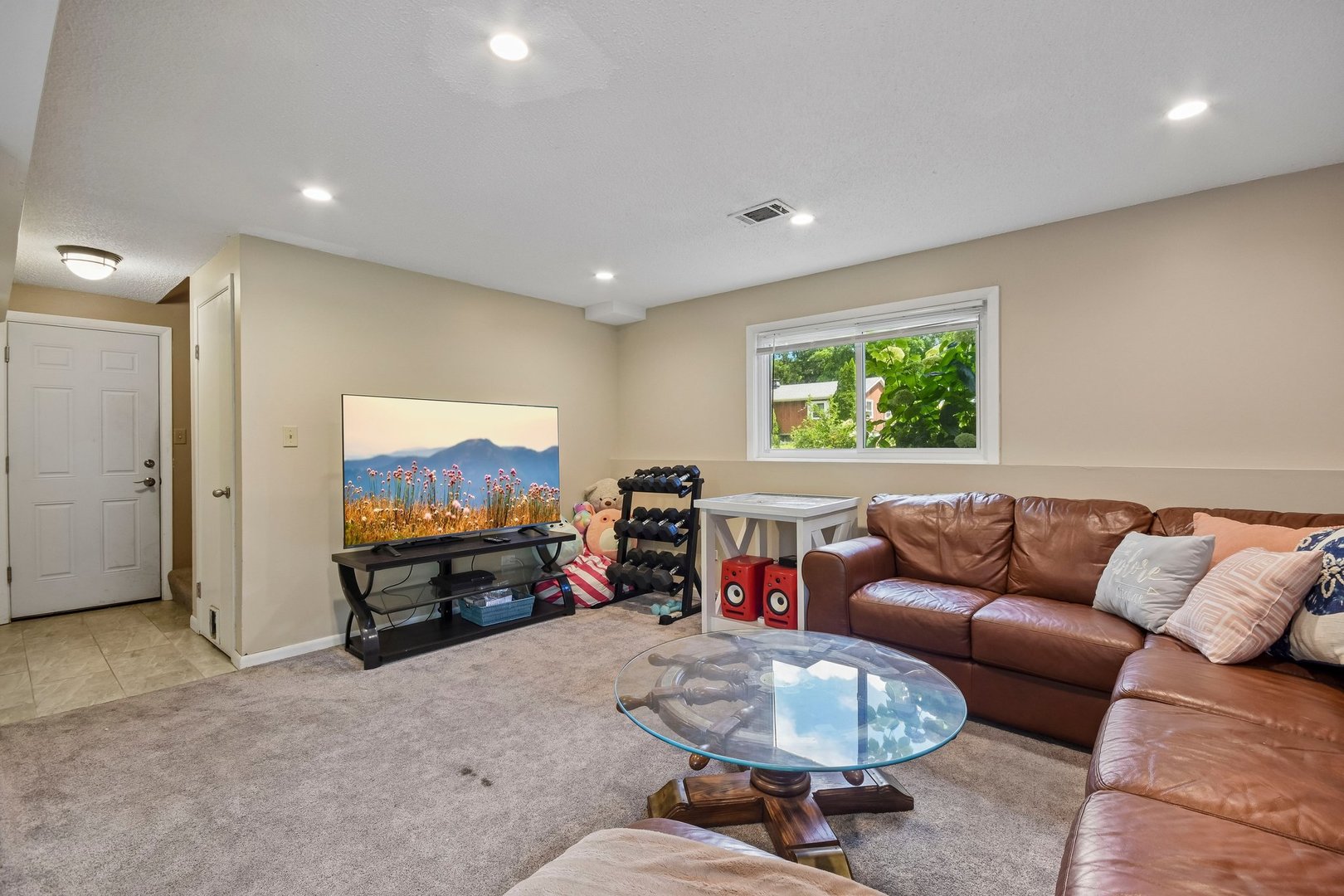 Gallery Image 13