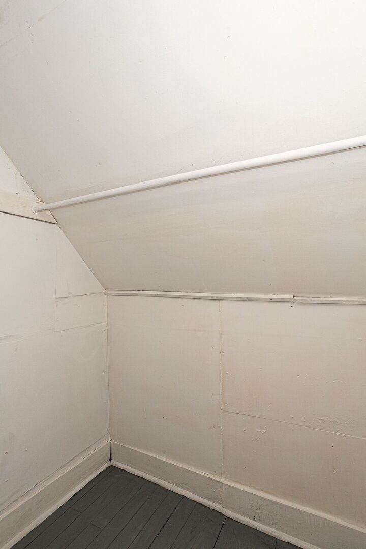 Gallery Image 20