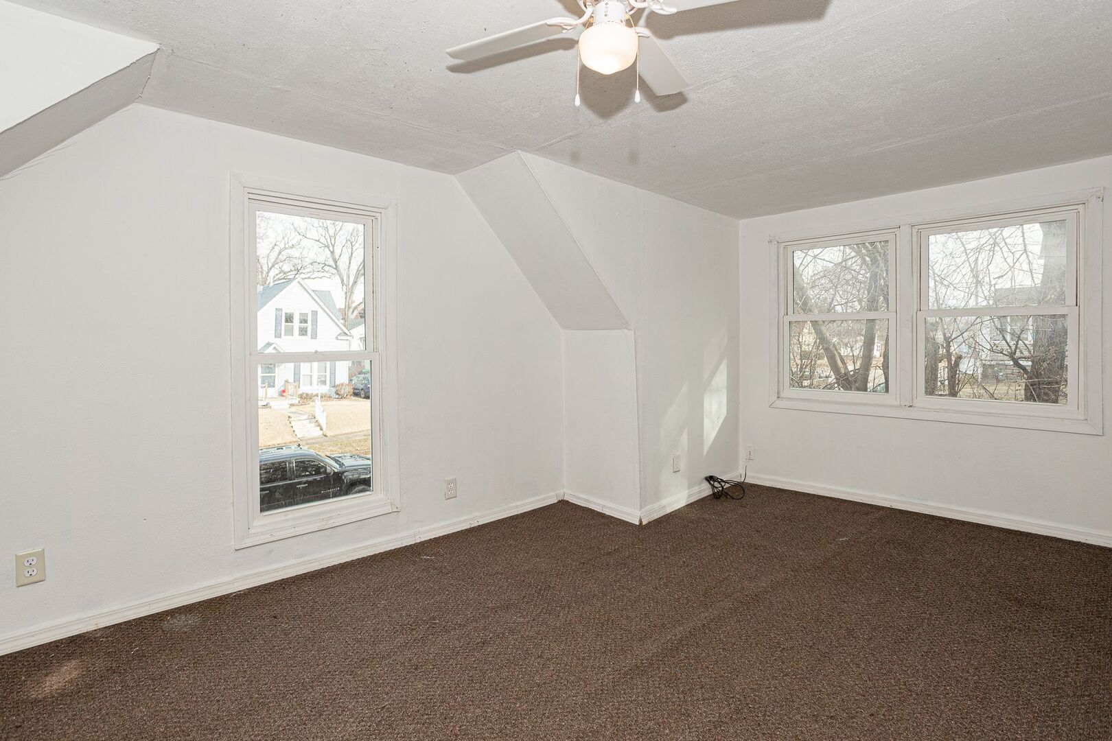 Gallery Image 18