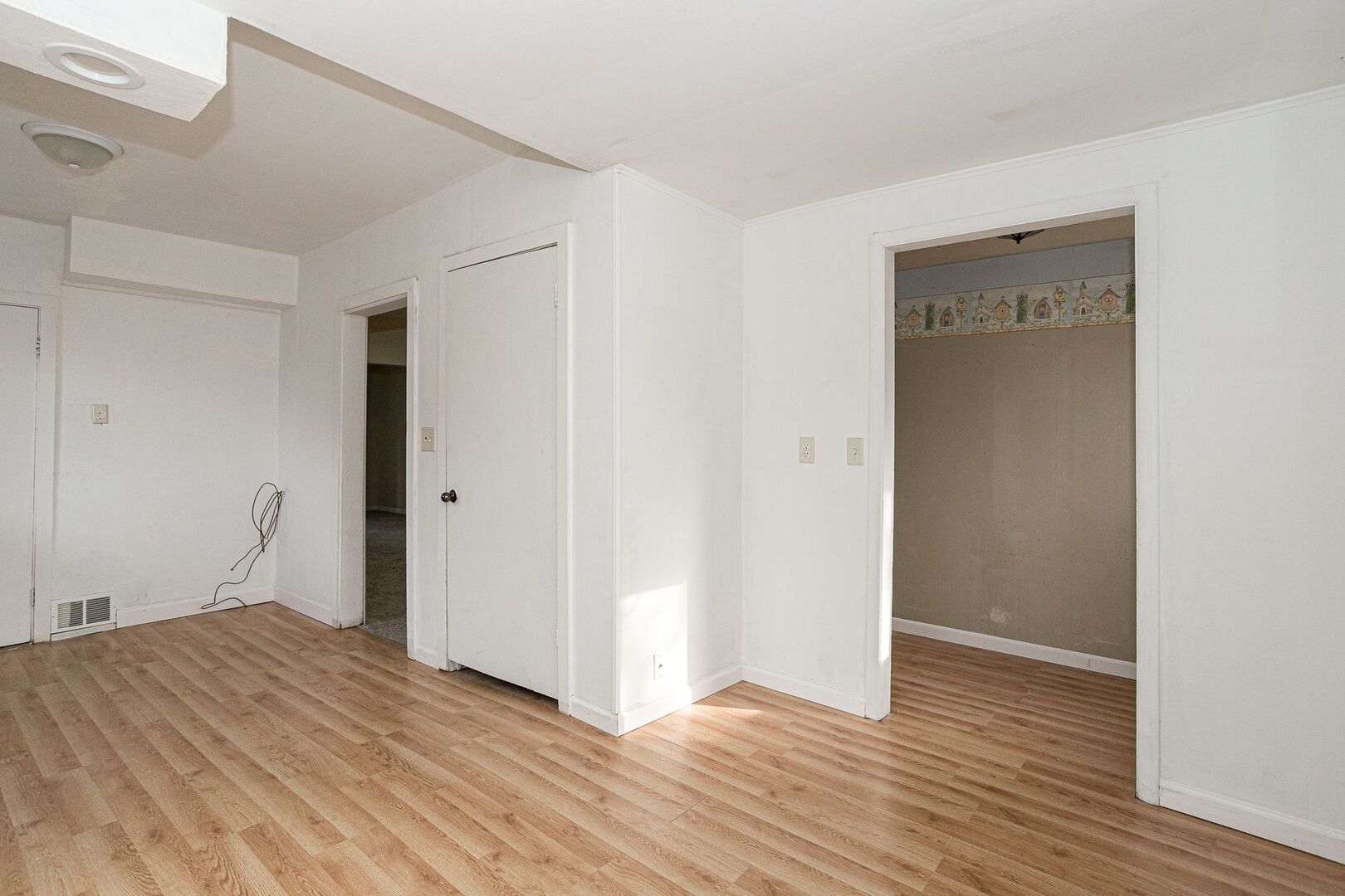 Gallery Image 14