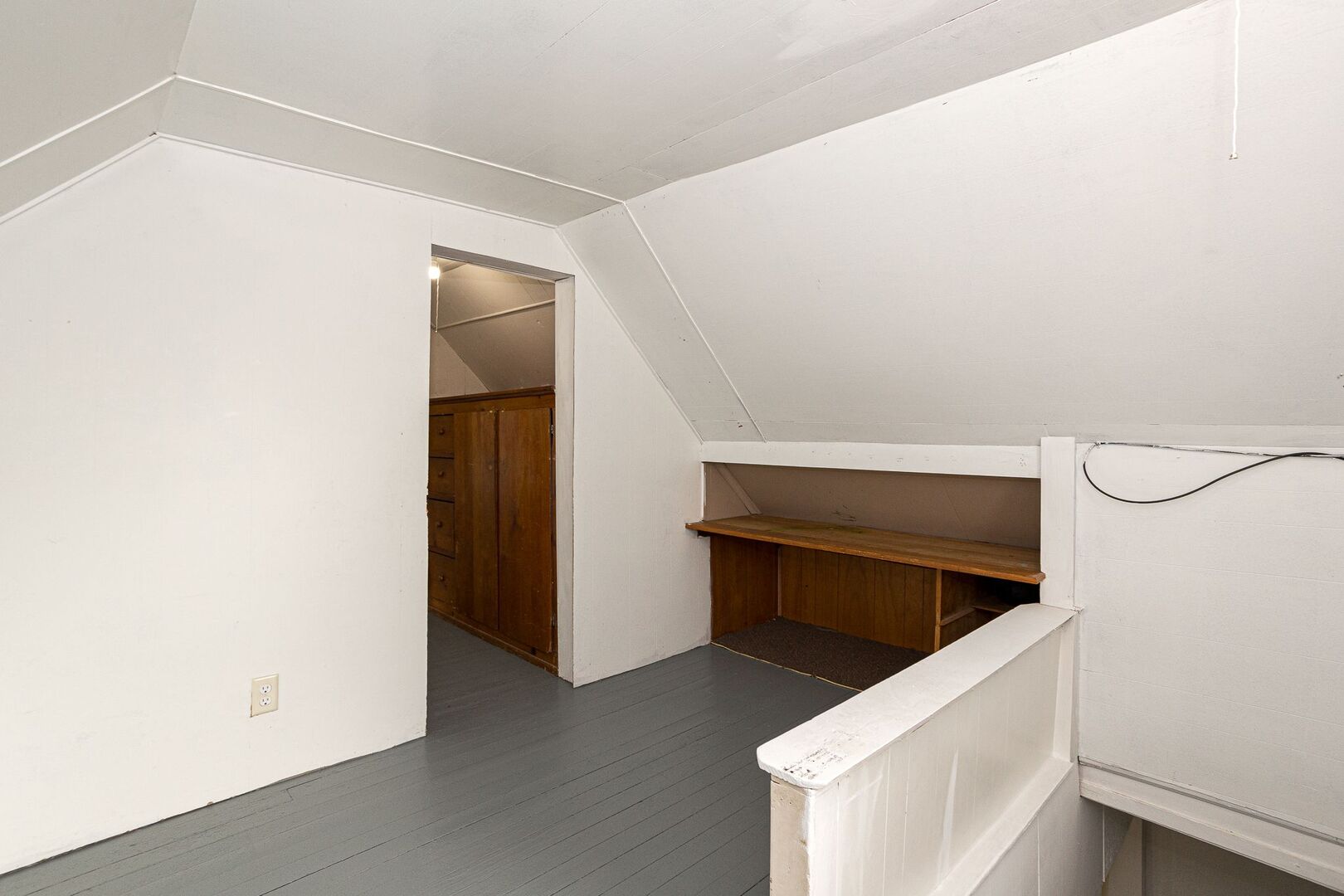 Gallery Image 17