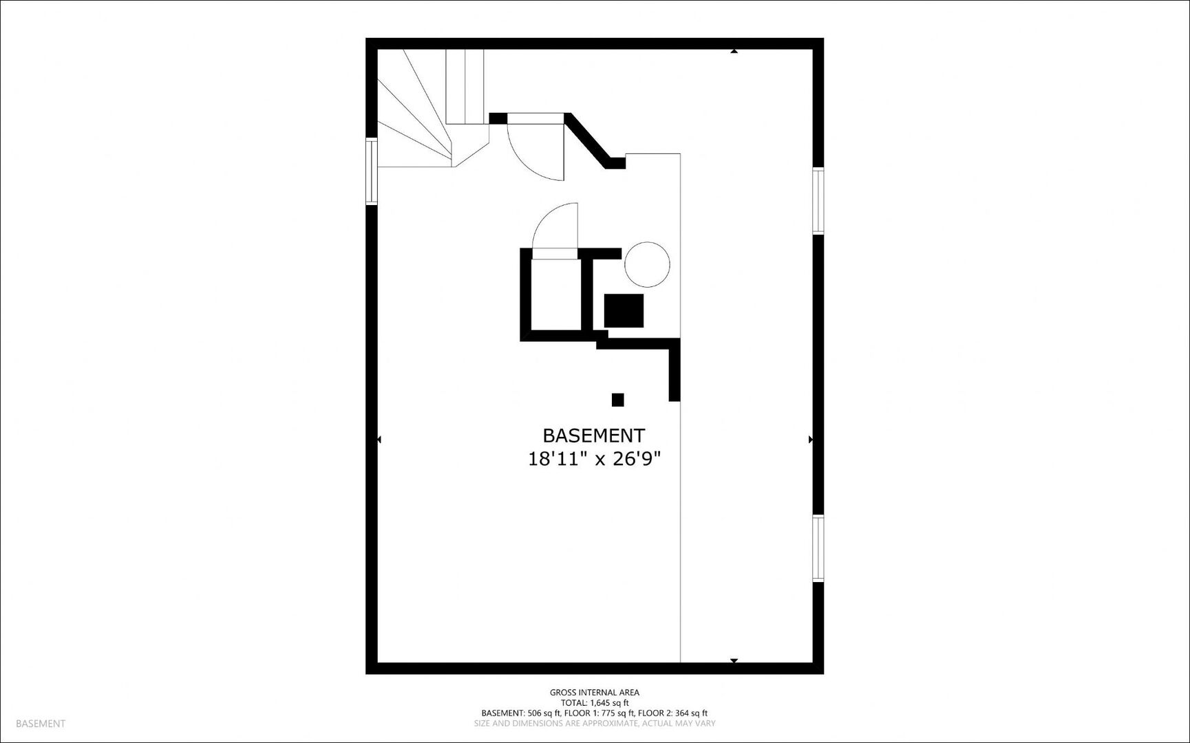 Gallery Image 34