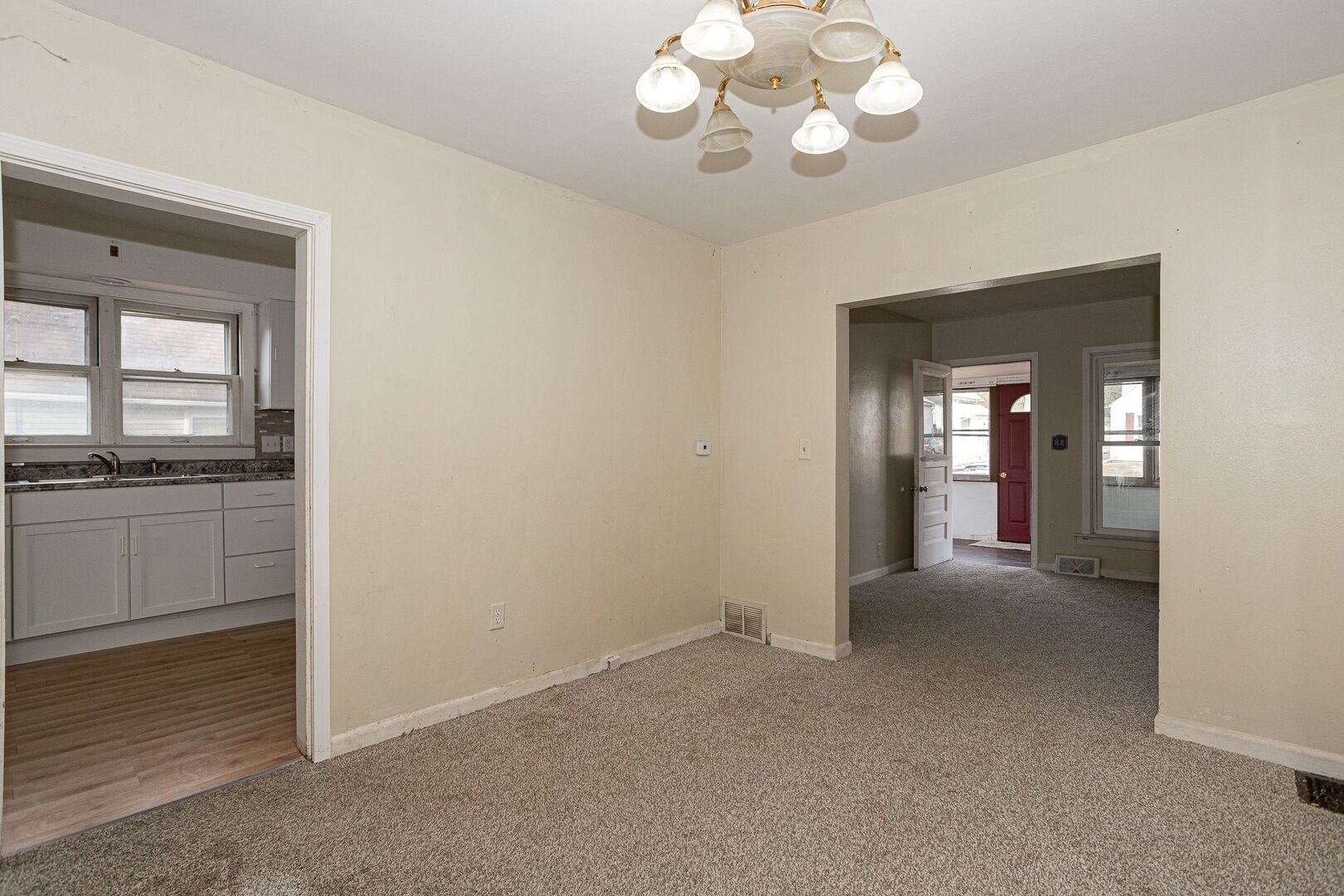 Gallery Image 9