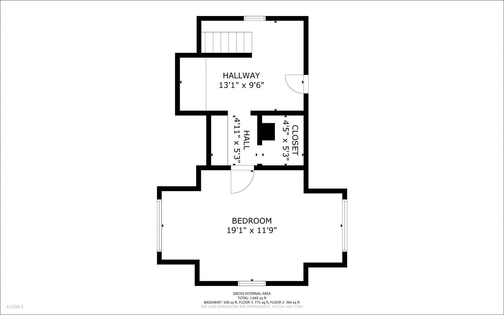 Gallery Image 33