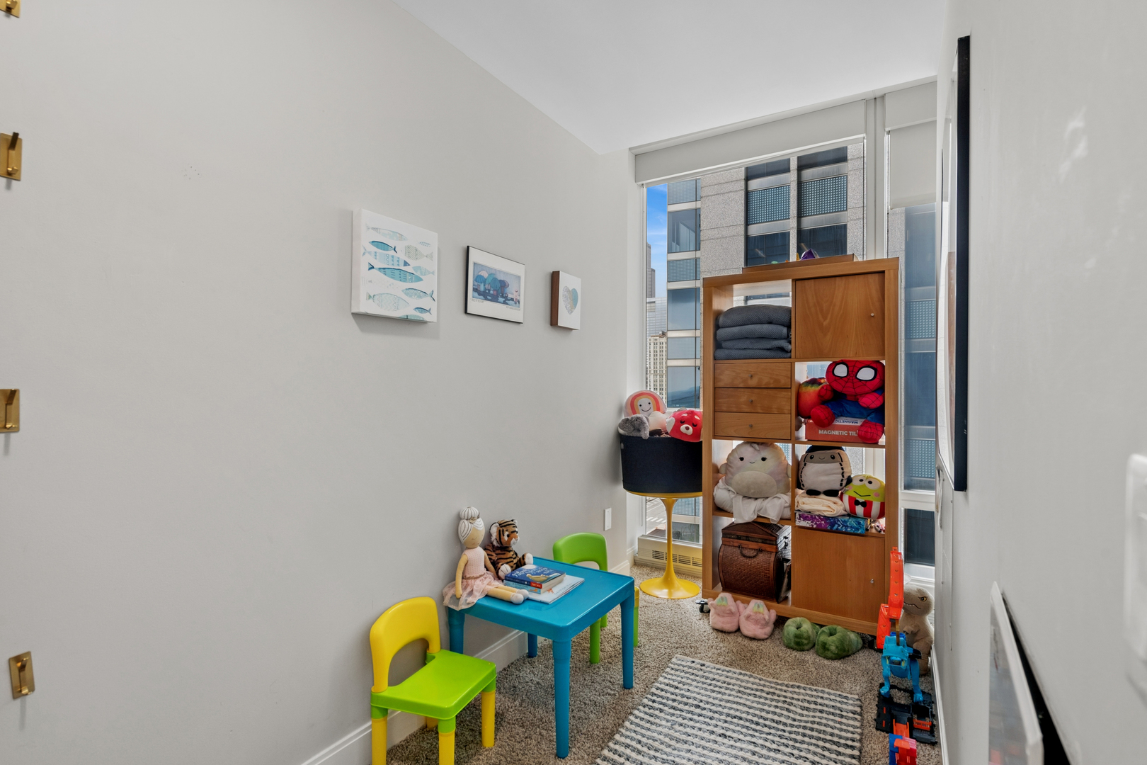 Gallery Image 13
