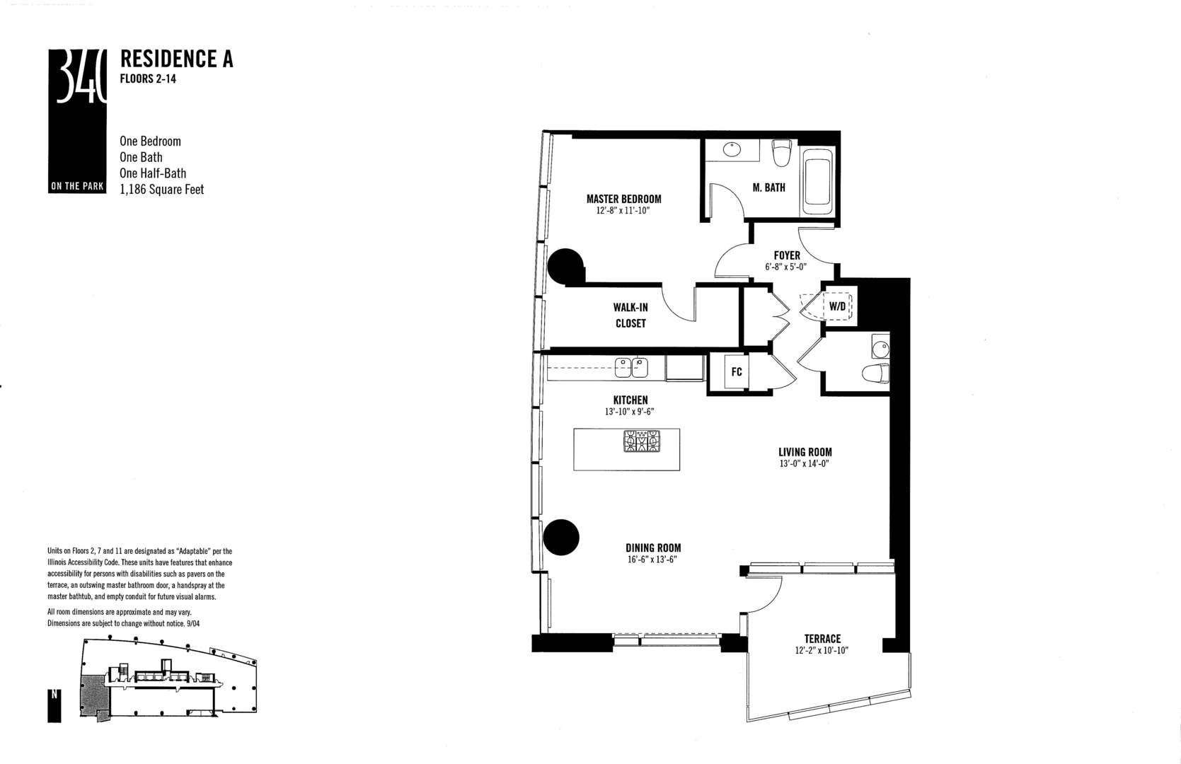 Gallery Image 34