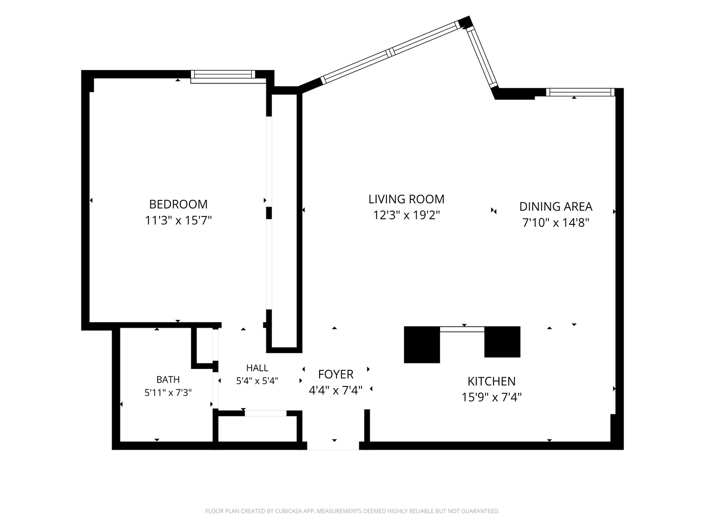 Gallery Image 9