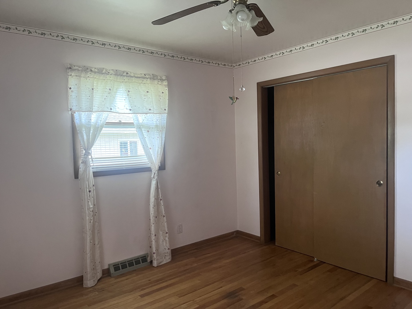 Gallery Image 9