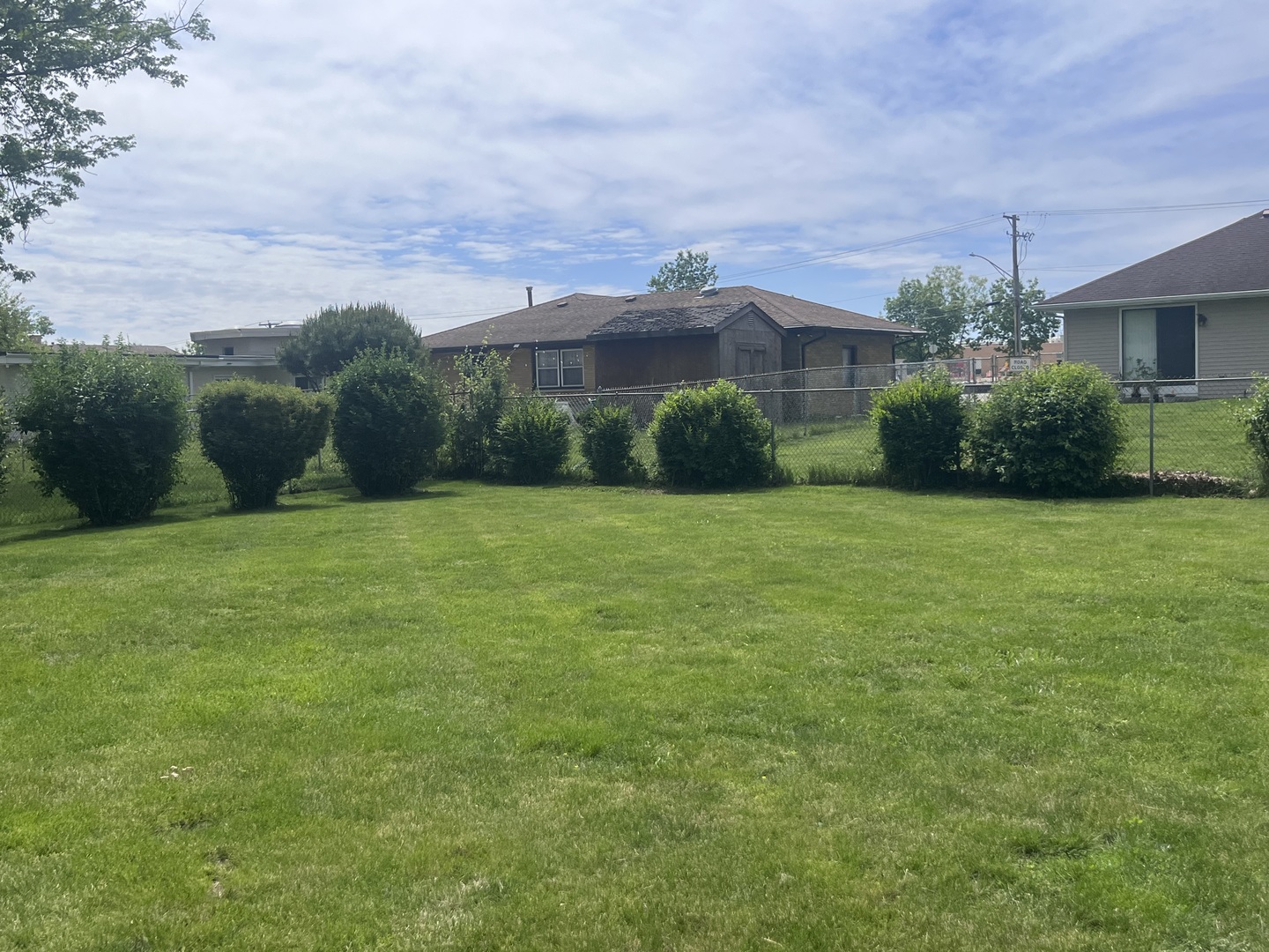 Gallery Image 14