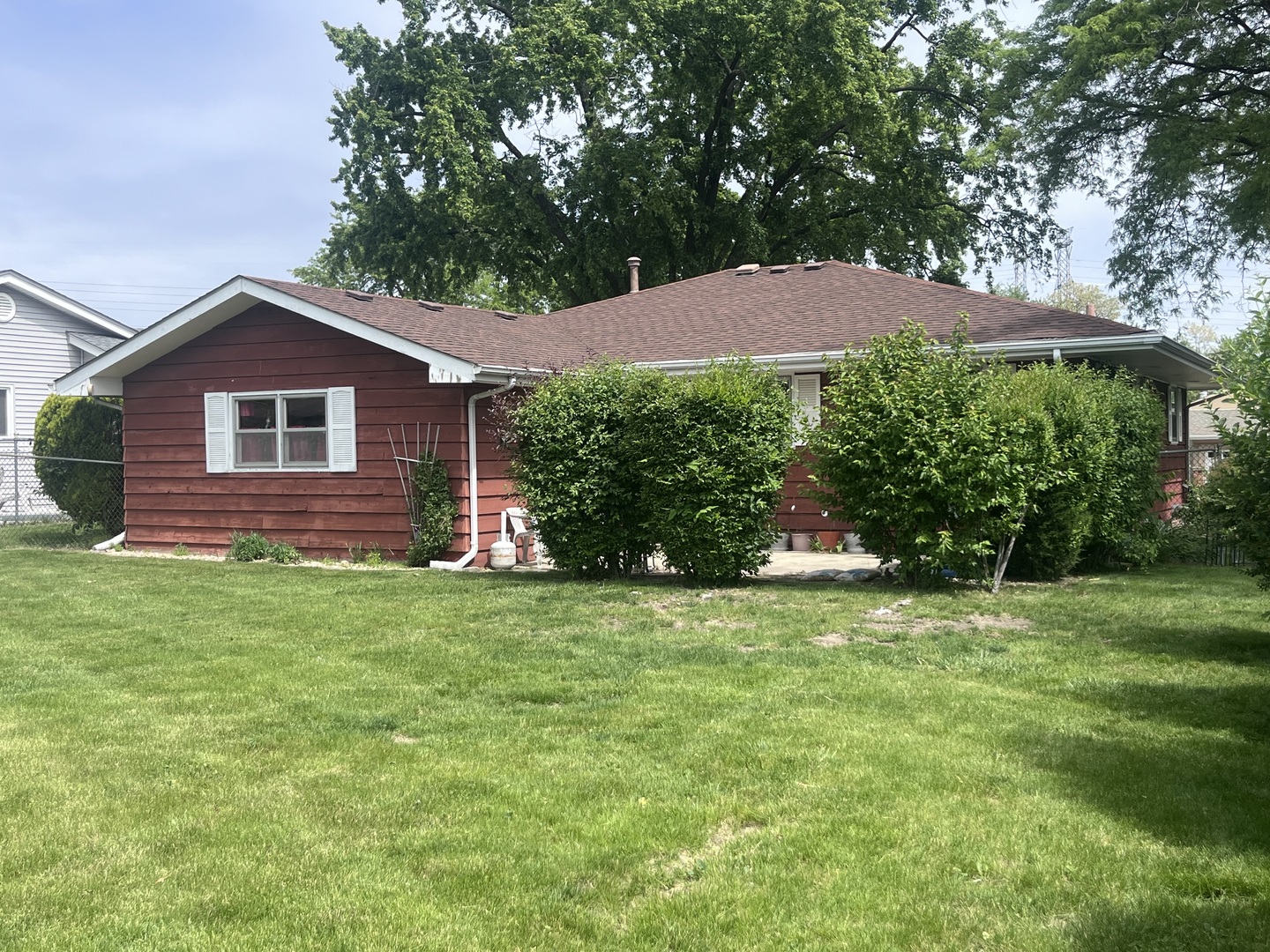 Gallery Image 15