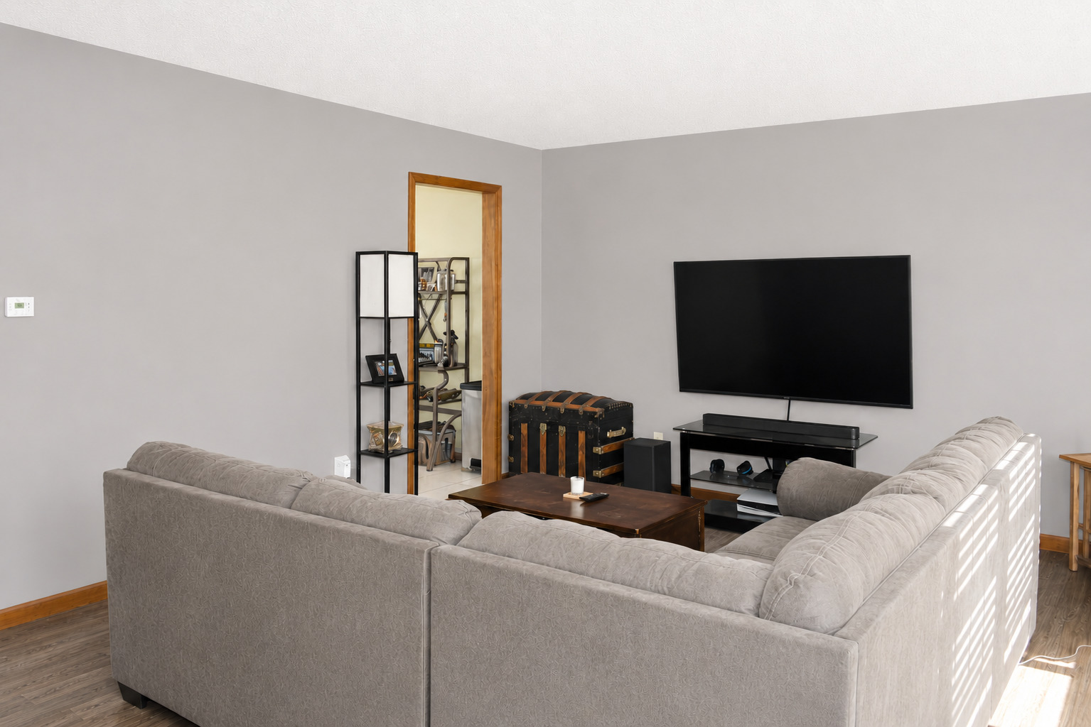 Gallery Image 12