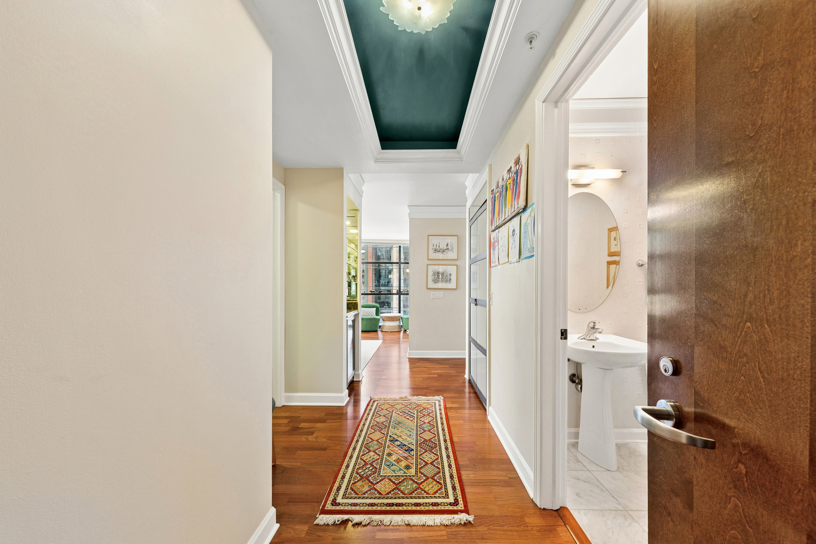 Gallery Image 11
