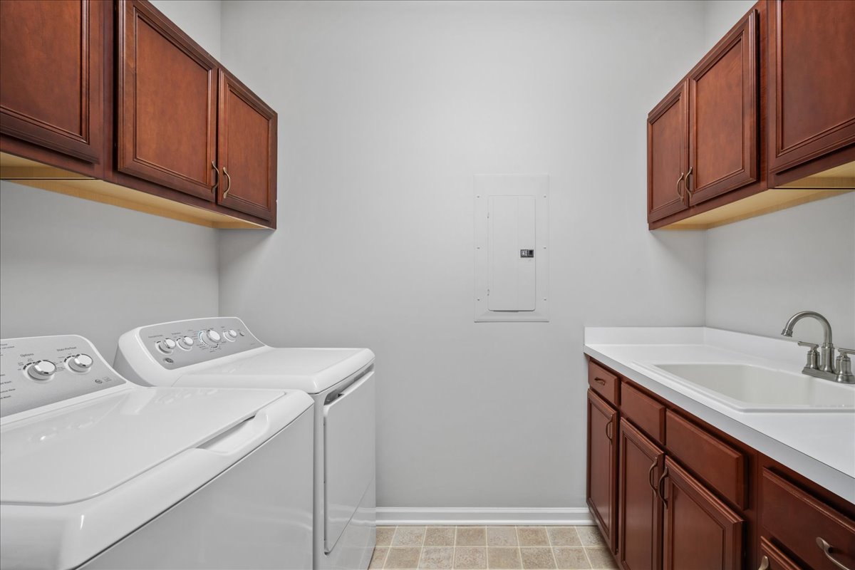 Gallery Image 14
