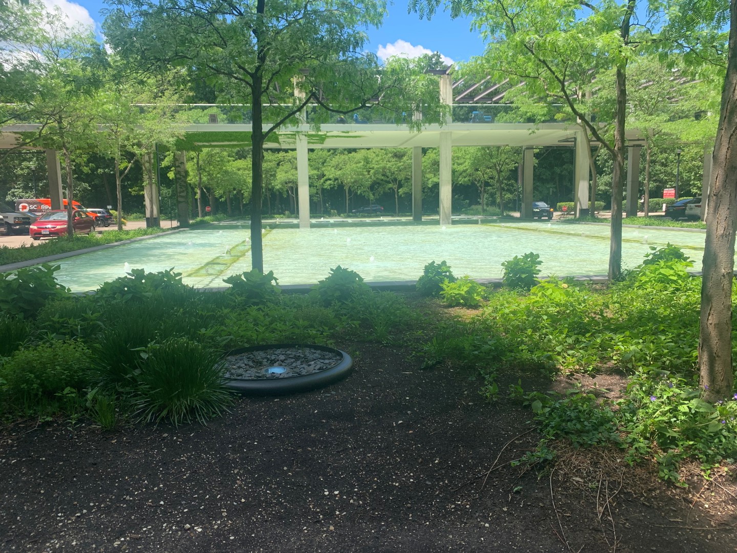 Gallery Image 28