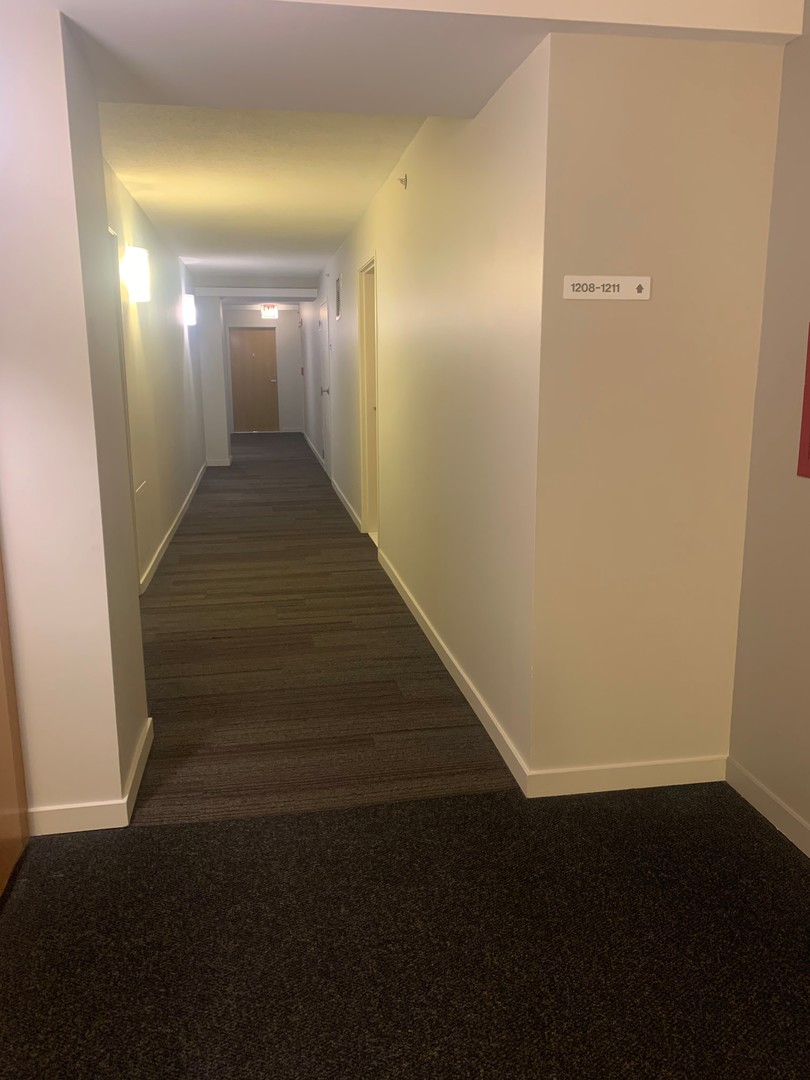 Gallery Image 35