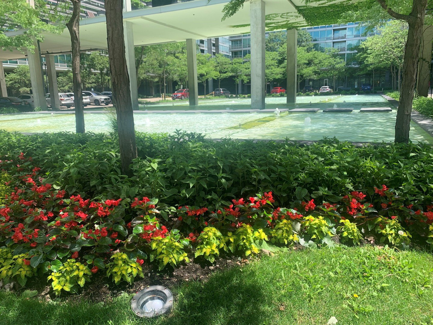 Gallery Image 21