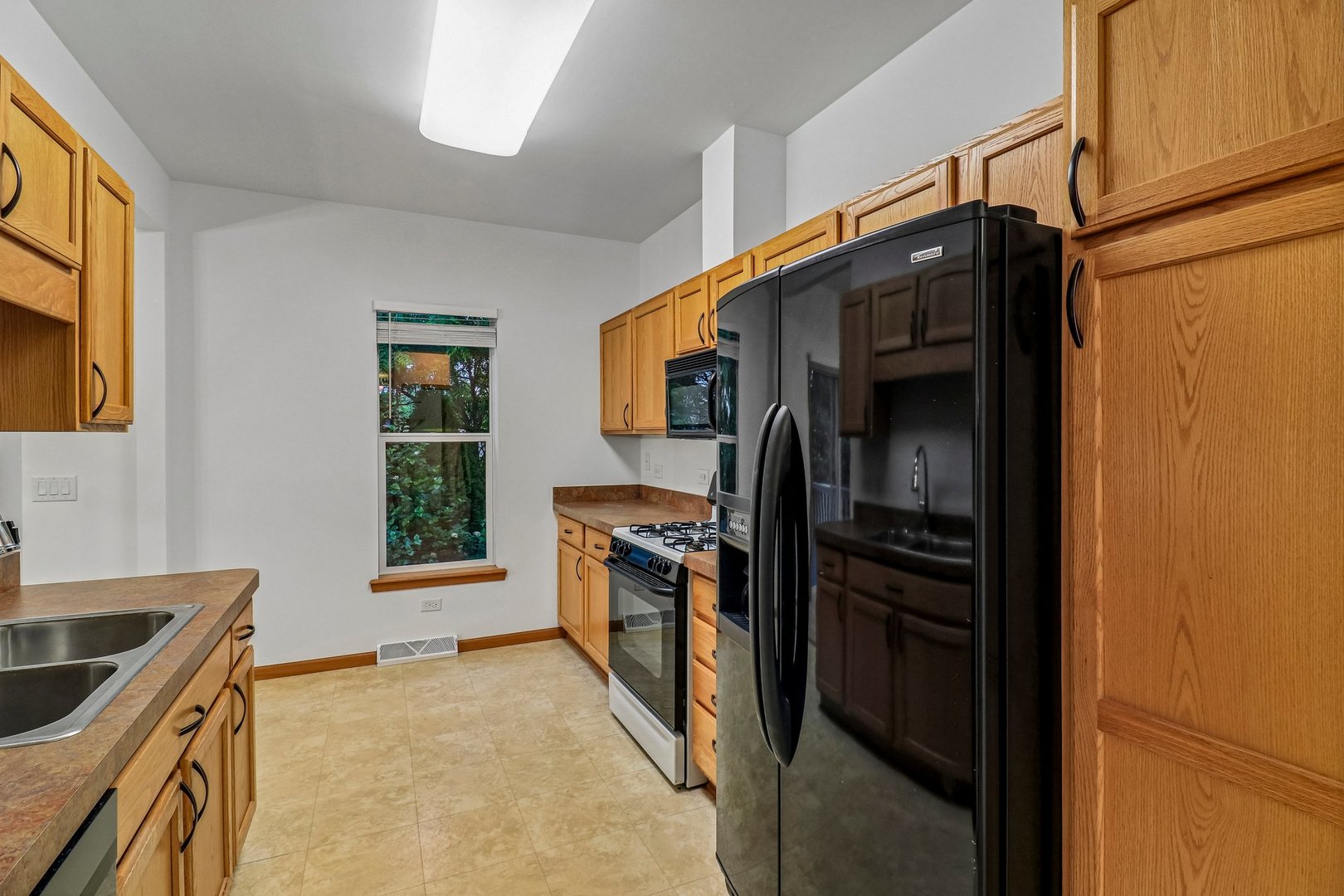 Gallery Image 12
