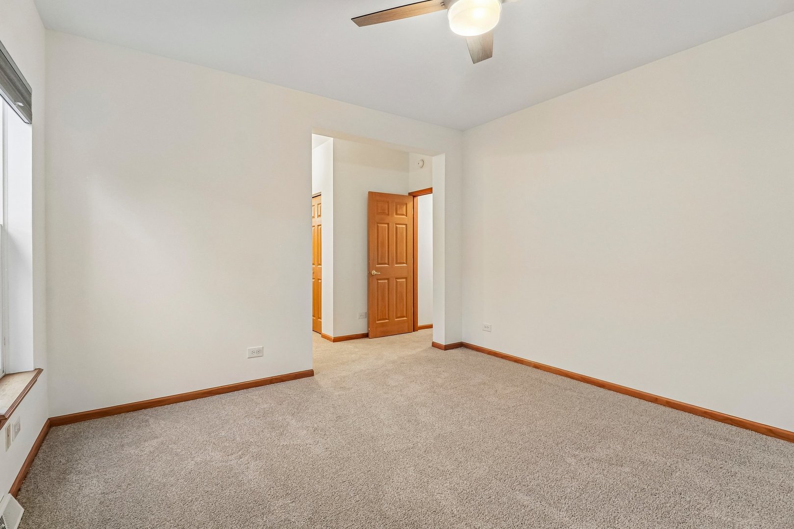 Gallery Image 18