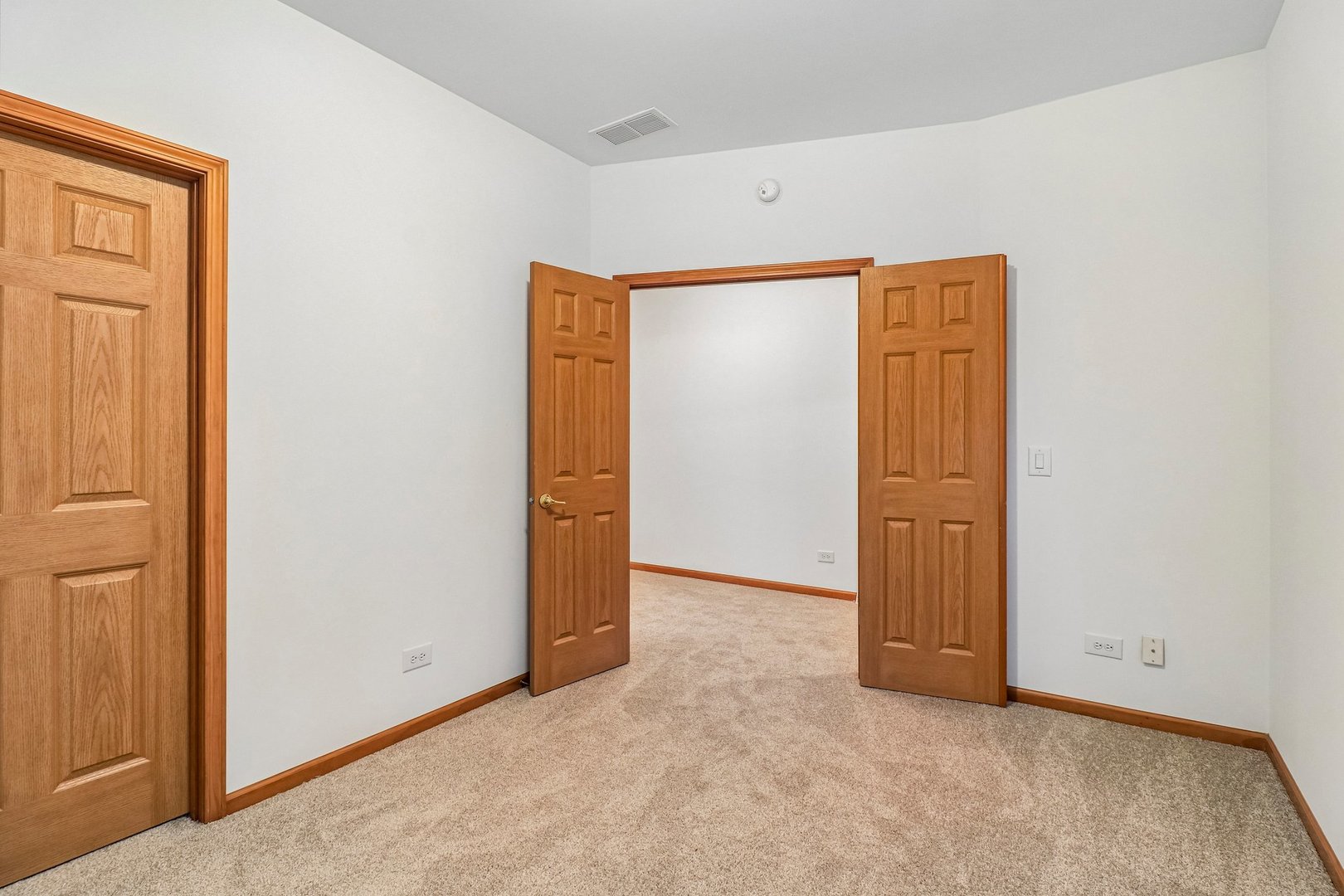 Gallery Image 16