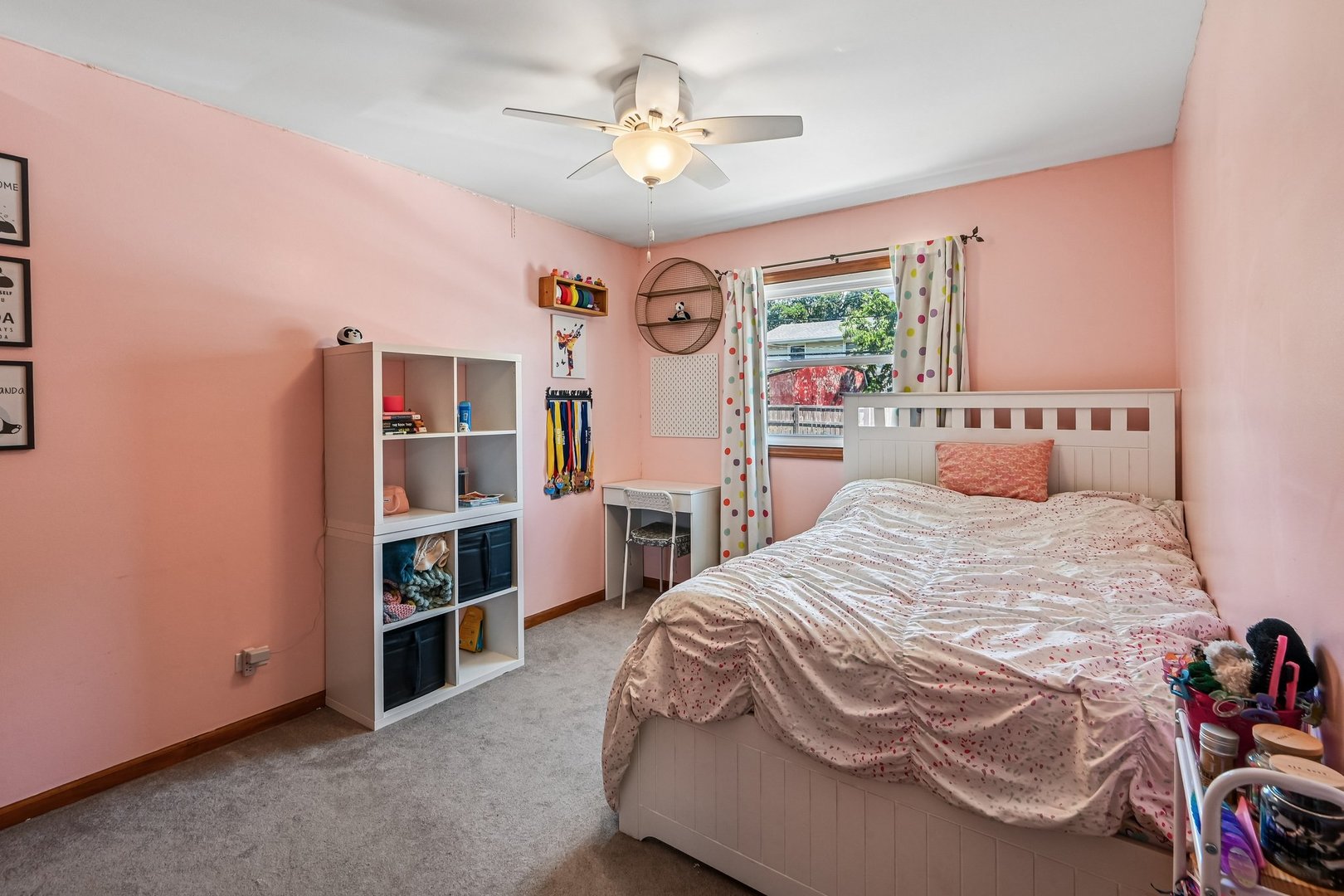 Gallery Image 18