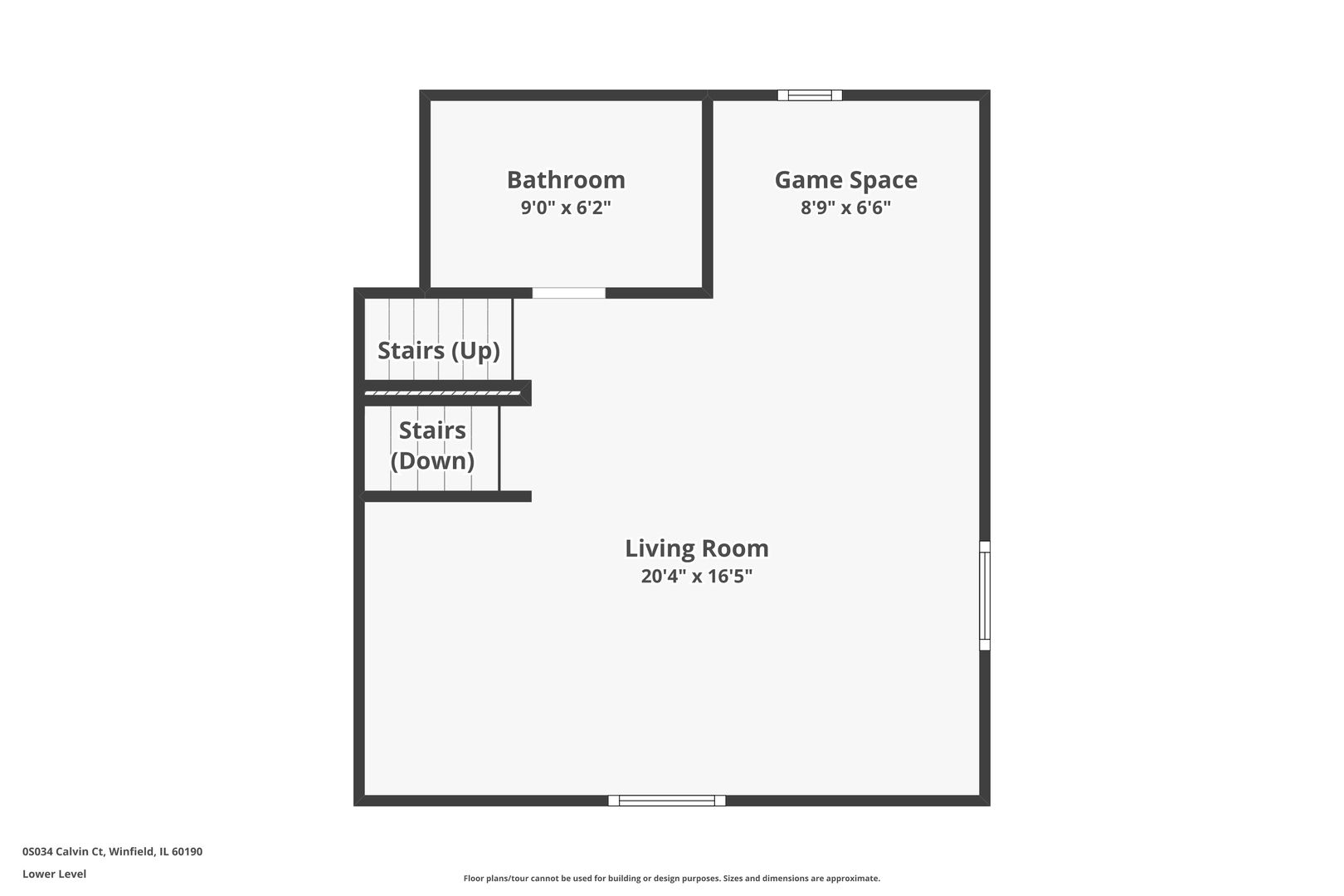 Gallery Image 13