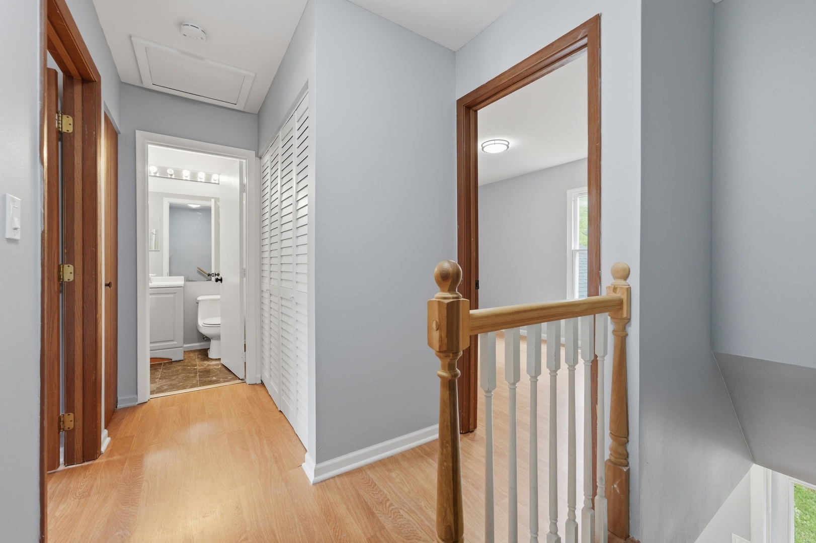 Gallery Image 15