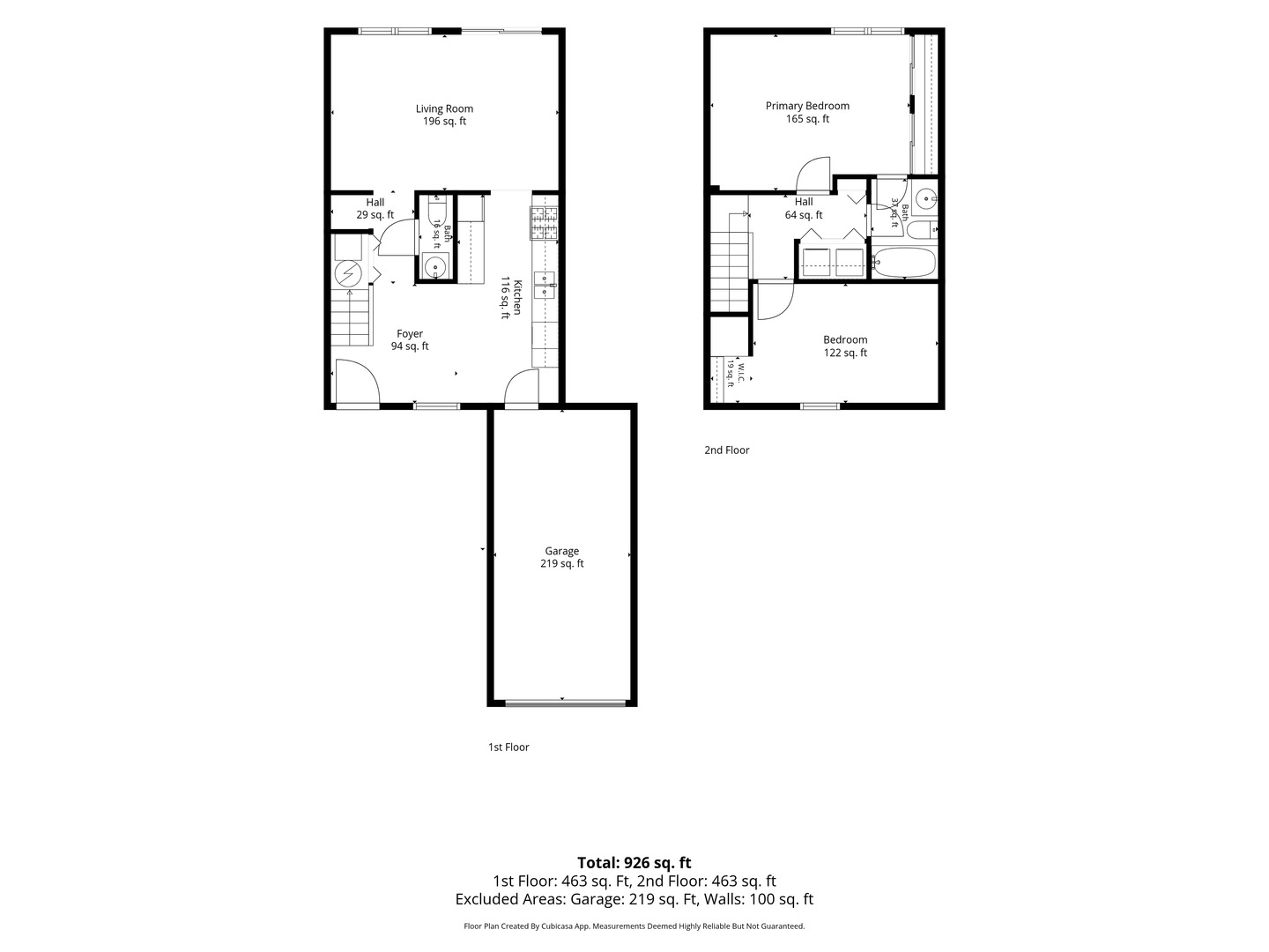Gallery Image 39