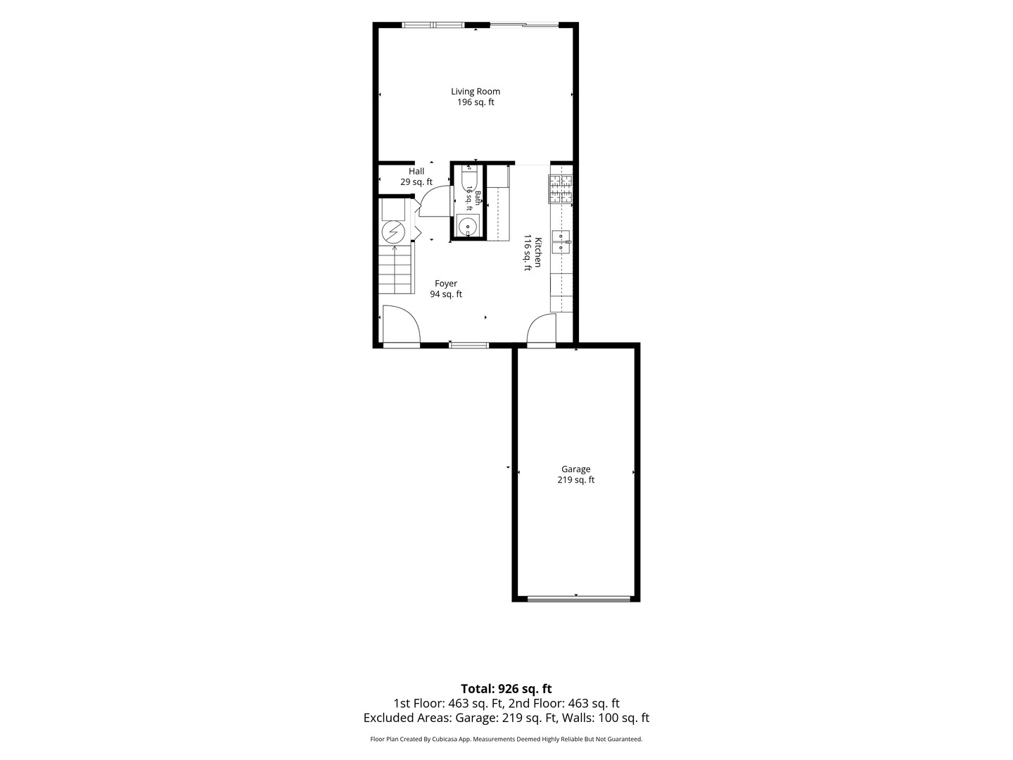 Gallery Image 37