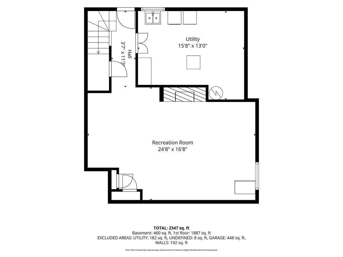Gallery Image 30