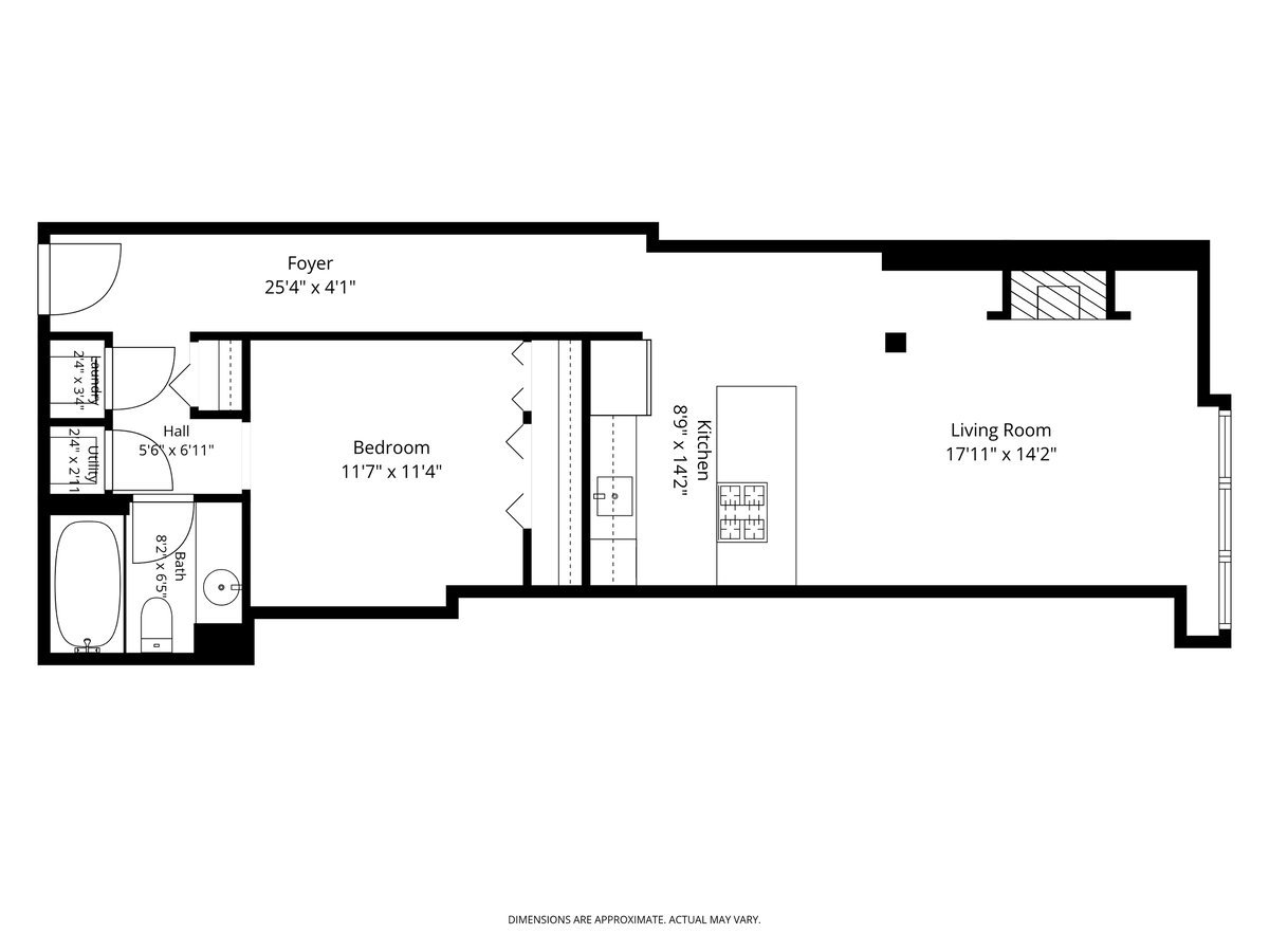 Gallery Image 16
